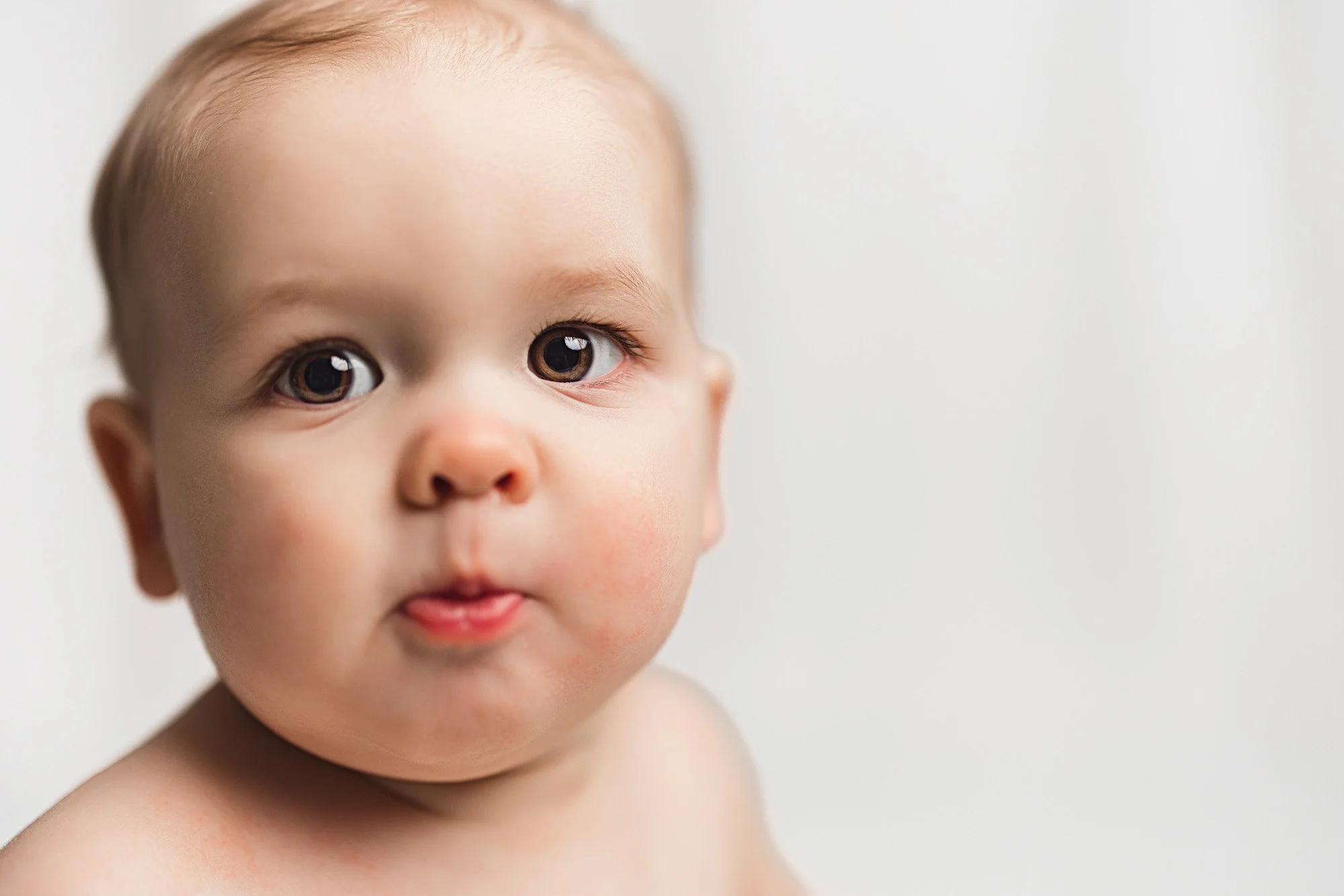 Seattle-Milestone Photographer-55.jpg