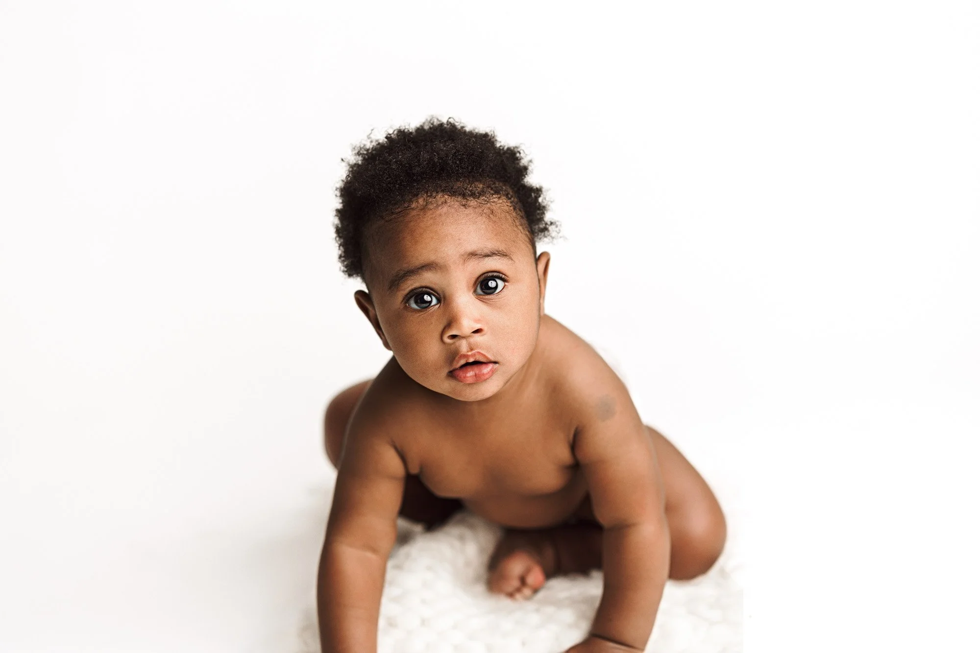 Seattle-Milestone Photographer-5.jpg