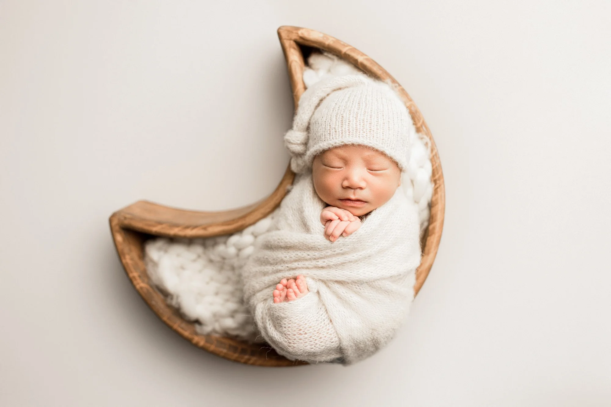 Seattle-Newborn-Photographer-16.jpg
