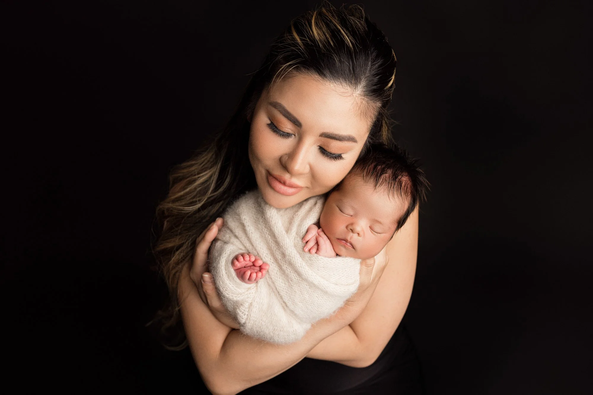 Seattle-Newborn-Photographer-18.jpg
