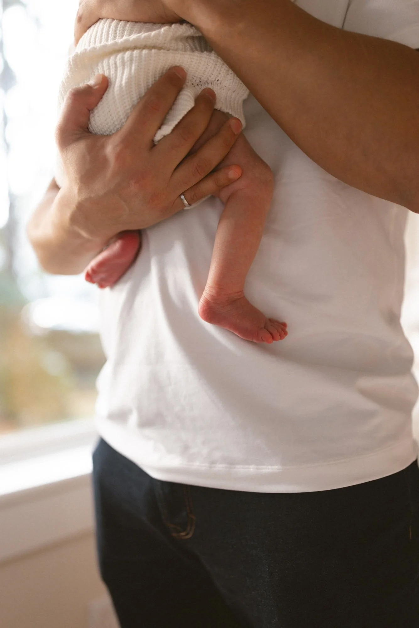 Seattle-llifestyle- Photographer-47.jpg