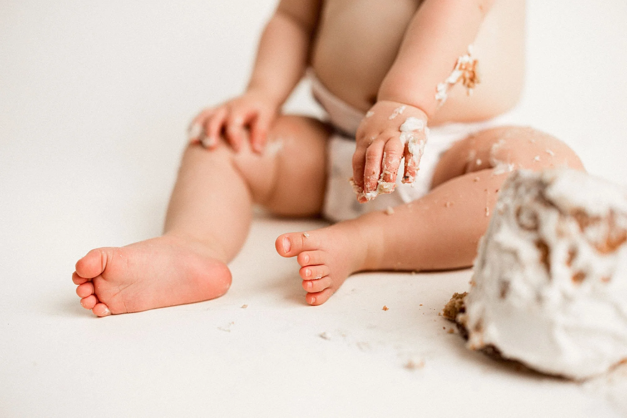 Seattle-Milestone Photographer-18.jpg