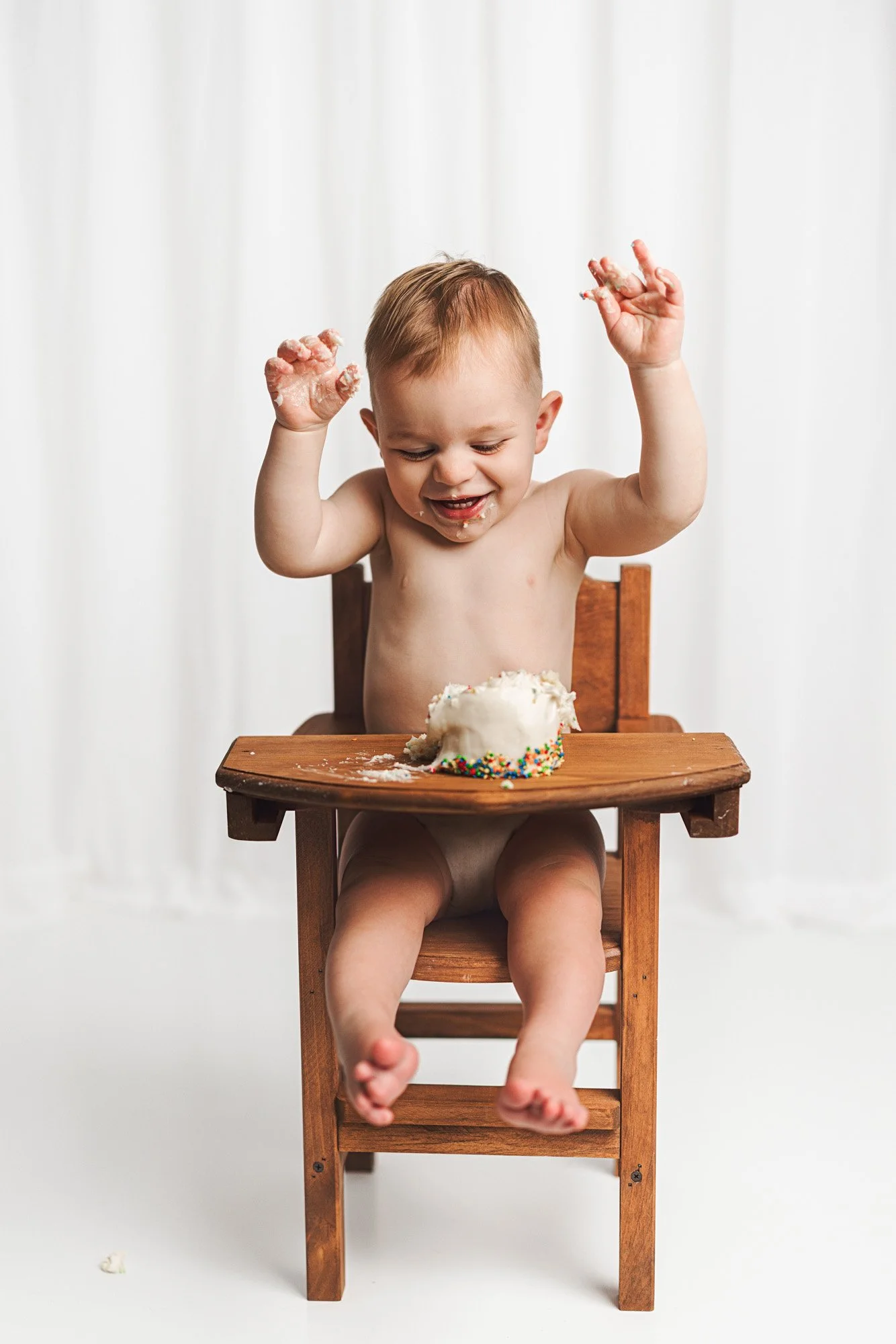 Seattle-Milestone Photographer-64.jpg