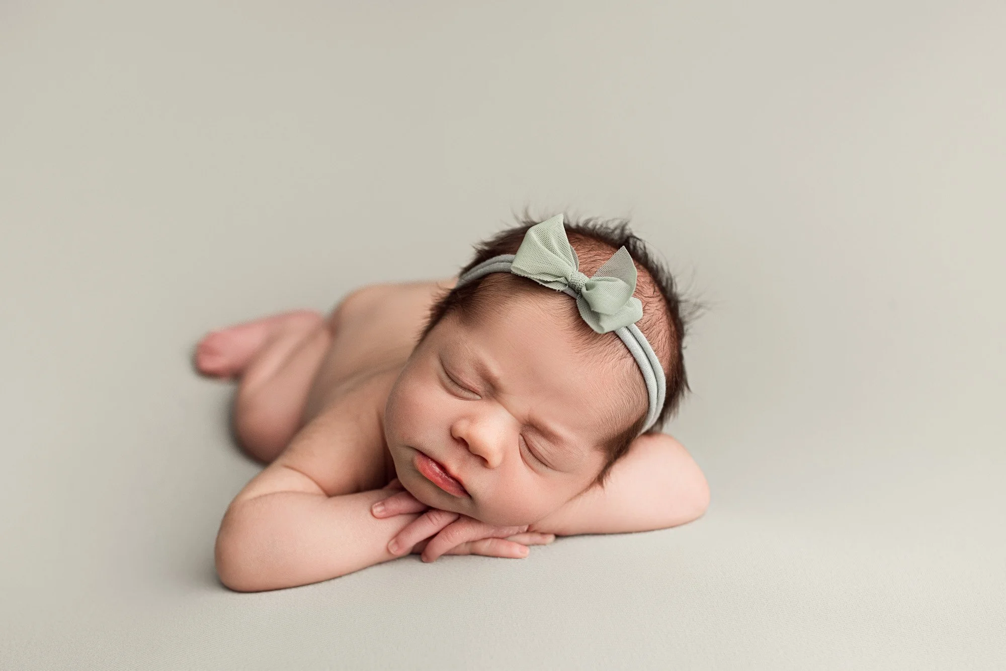 Seattle-Newborn-Photographer-71.jpg