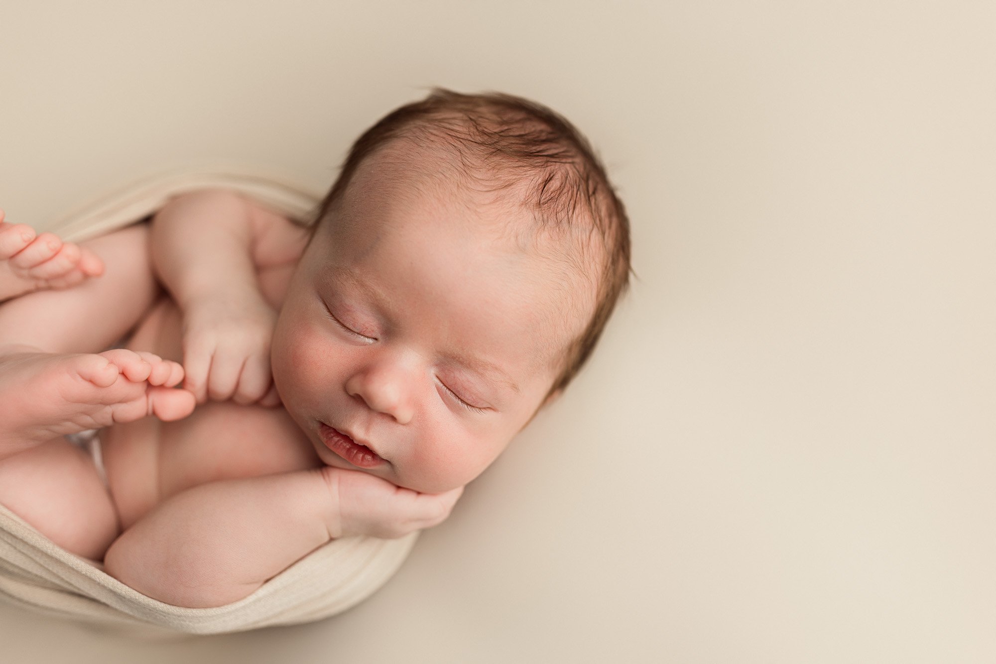 Seattle-Newborn-Photographer-48.jpg