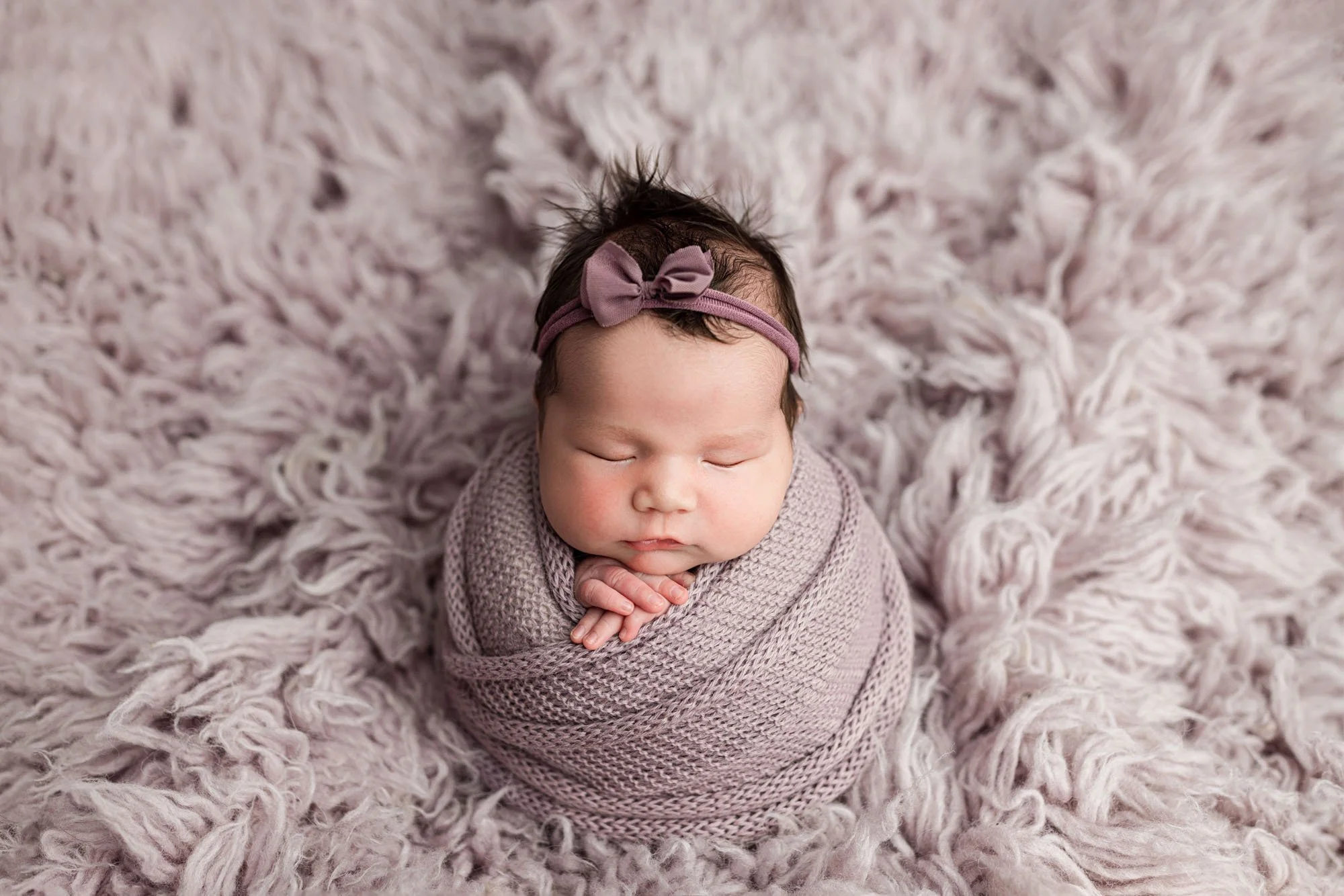 Seattle-Newborn-Photographer-55.jpg