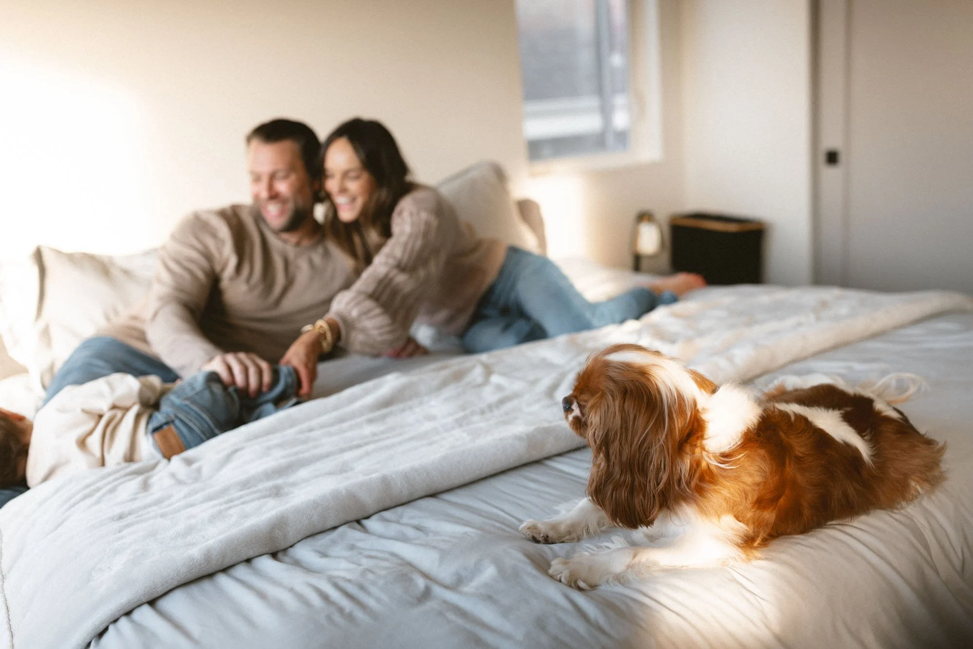 Seattle-llifestyle- Photographer-79.jpg