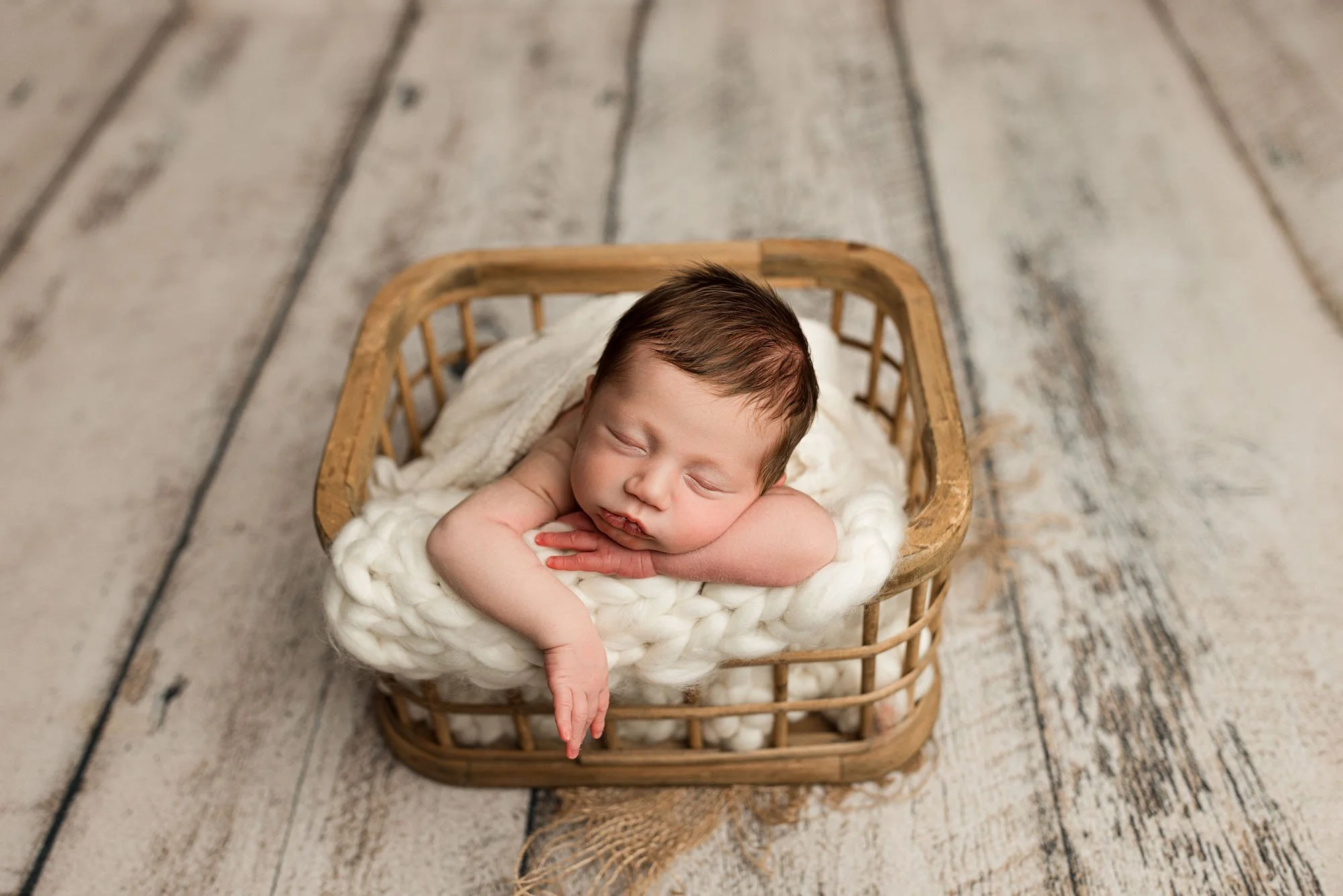 Seattle-Newborn-Photographer-40.jpg