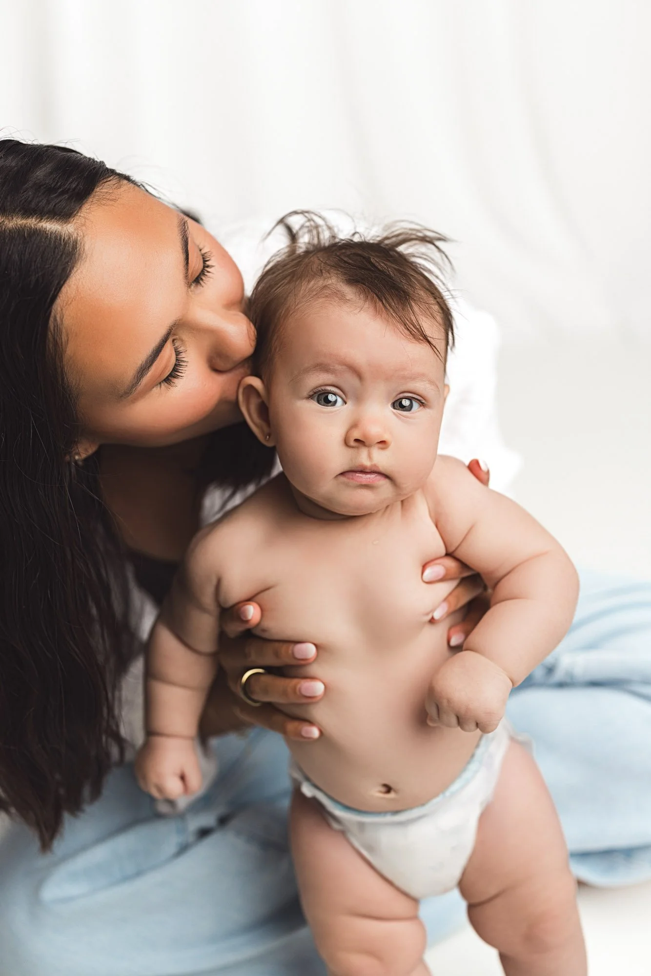 Seattle-Milestone Photographer-2.jpg