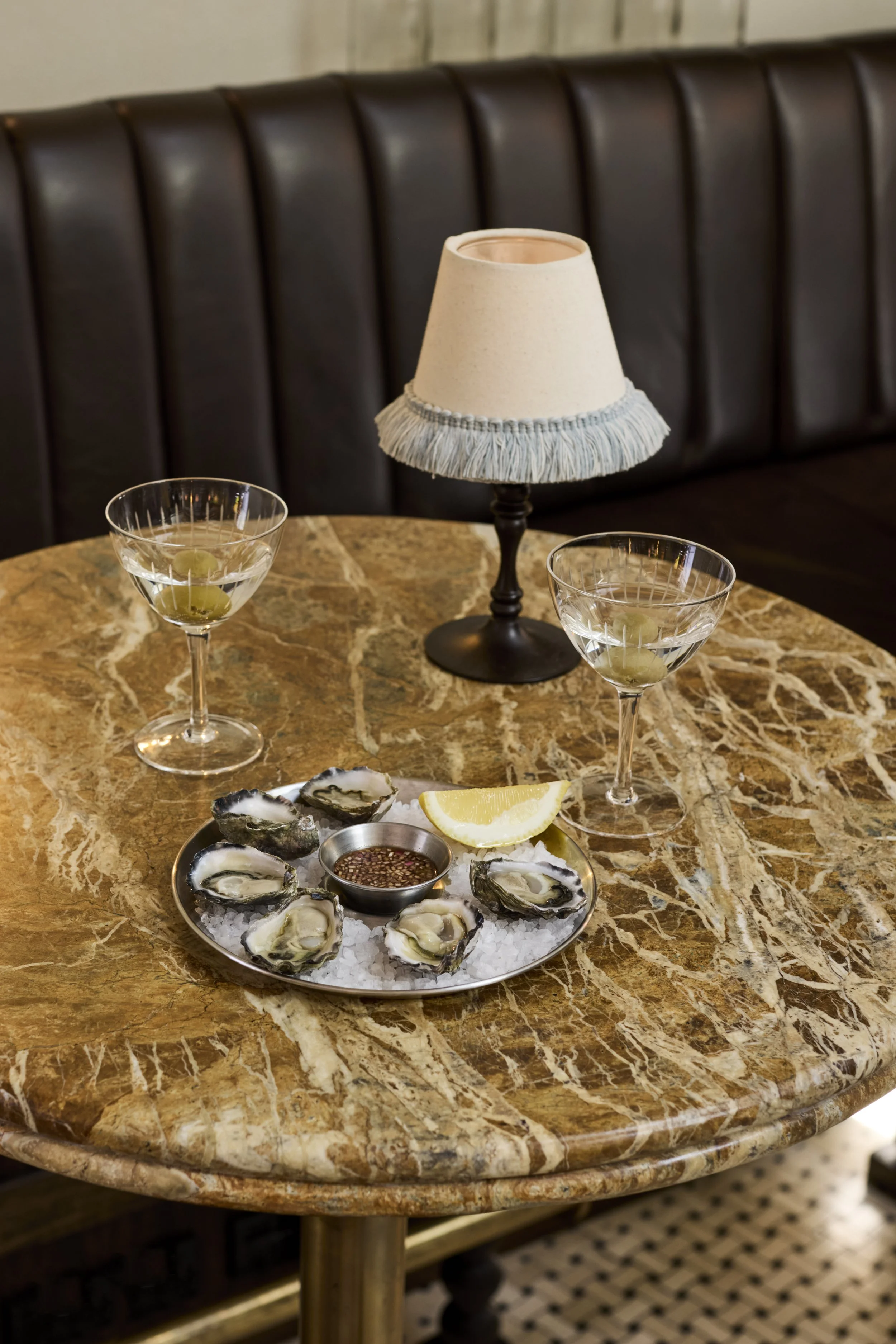 Chez Blue-12494.jpg