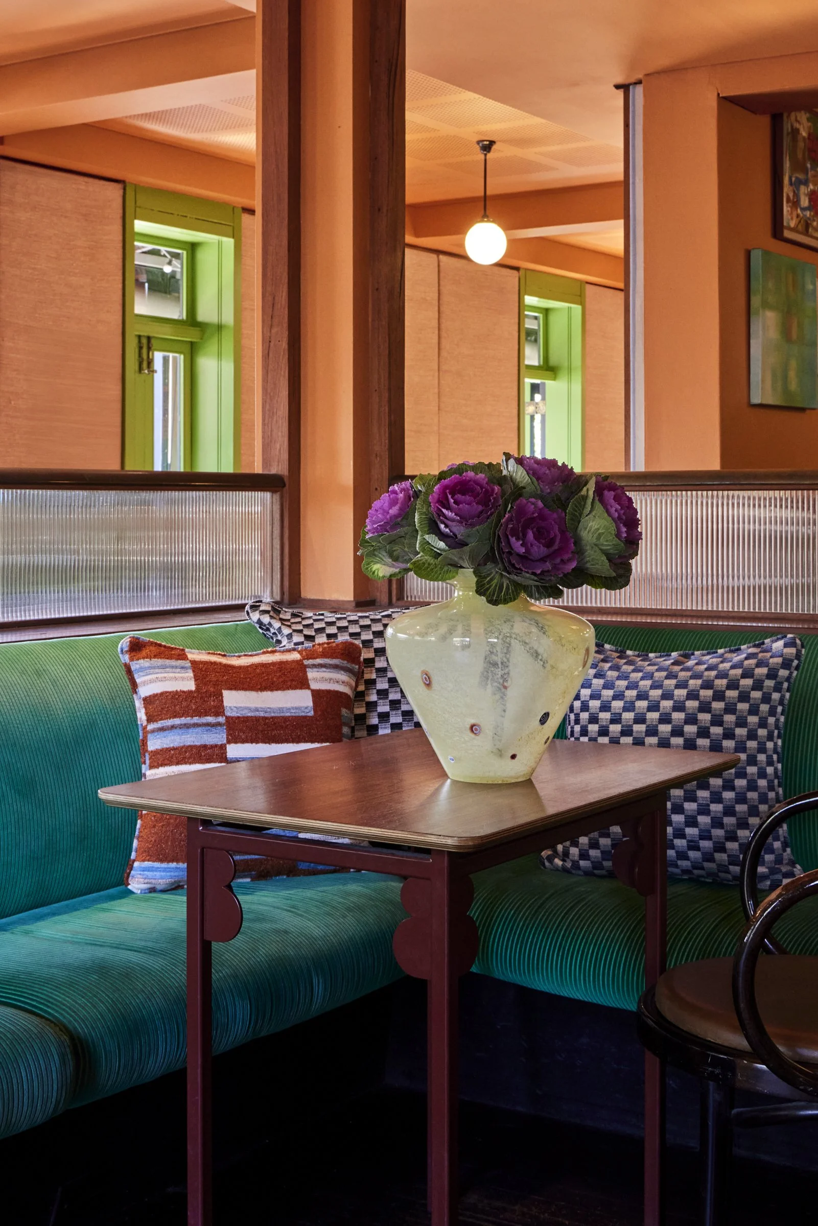 TheClockHotel_web_JacquiTurk 18.jpg