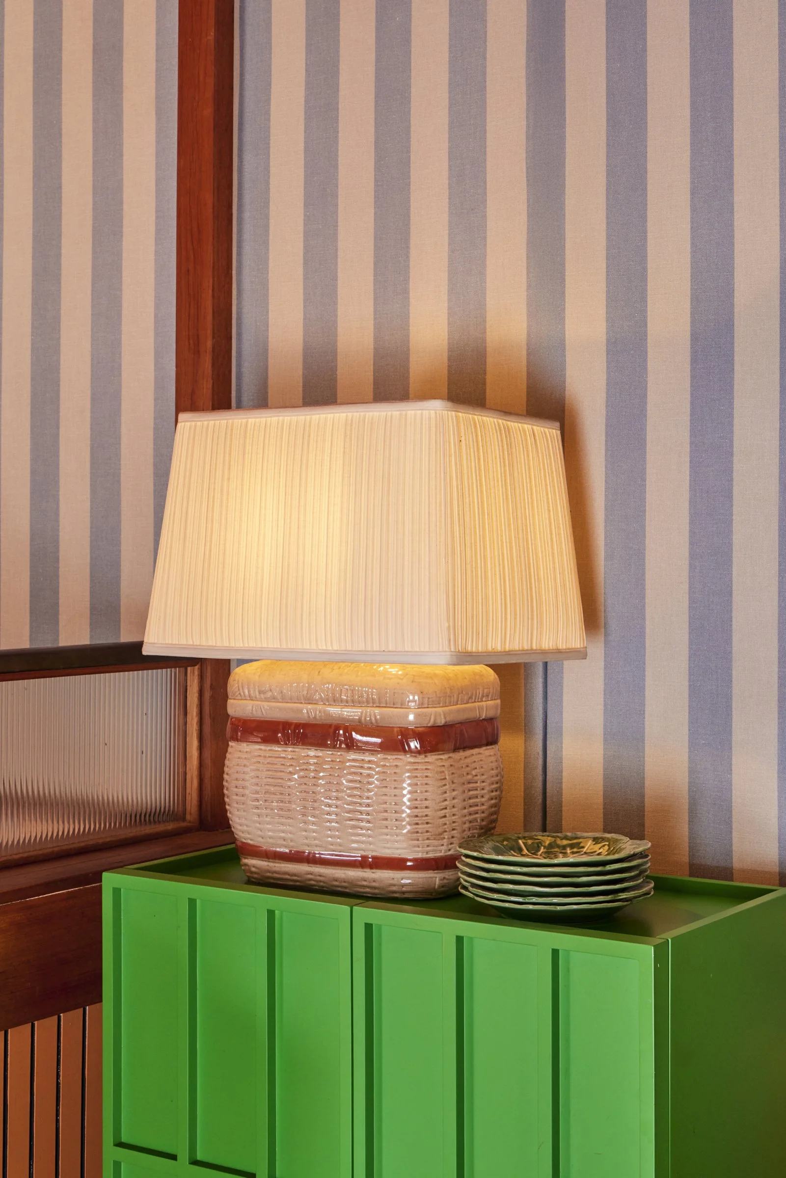 TheClockHotel_web_JacquiTurk 15.jpg