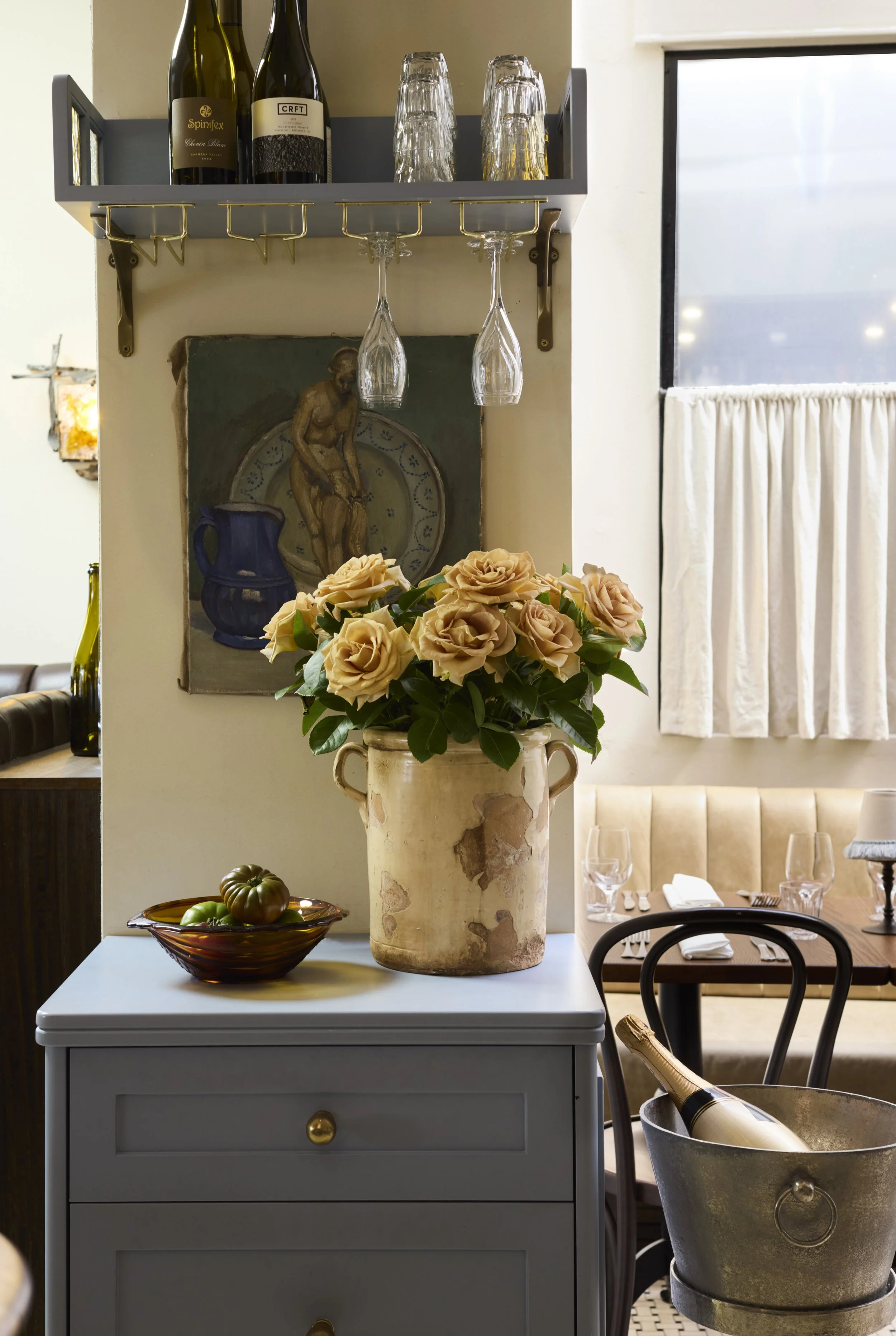 Chez Blue-12356.jpg