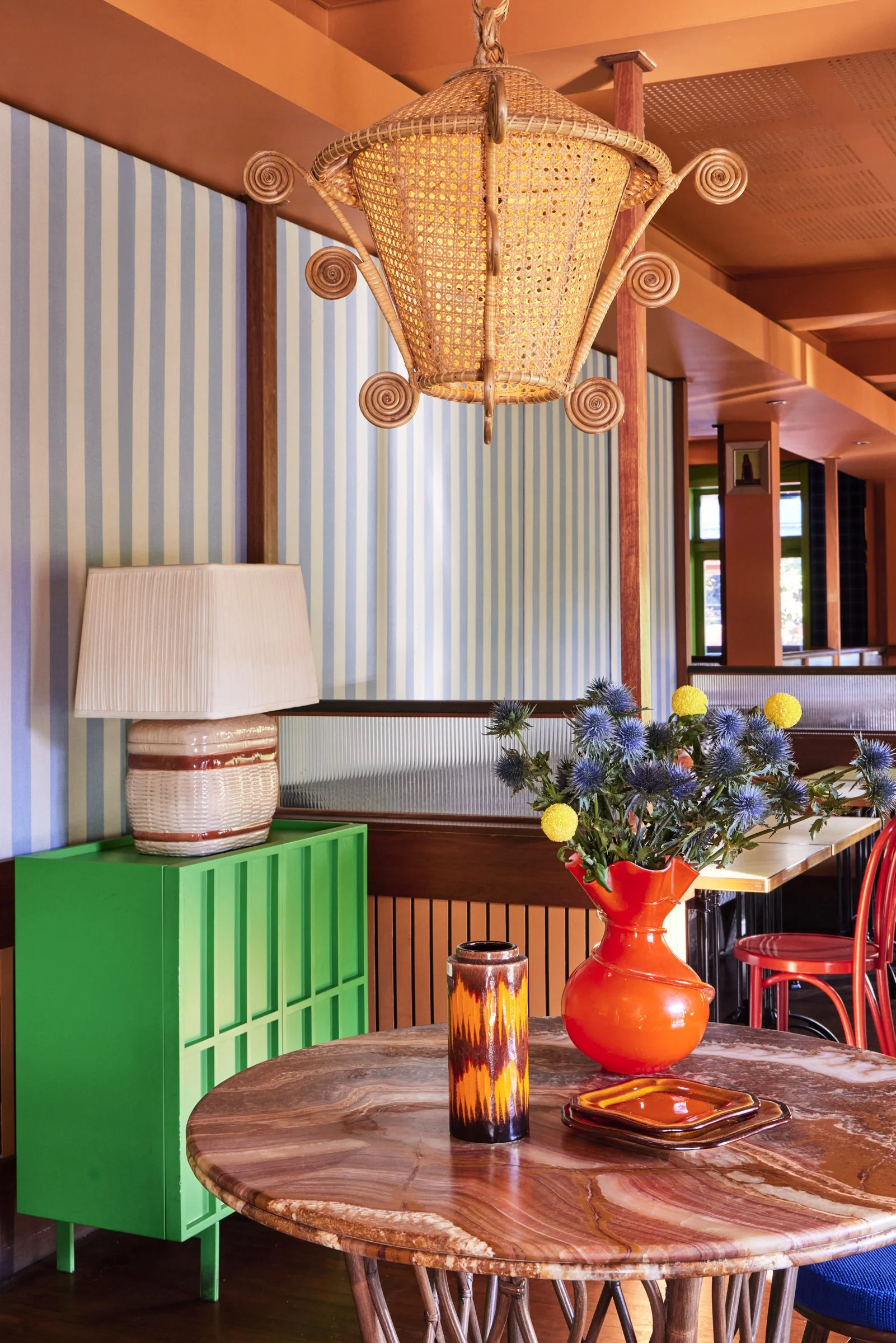 TheClockHotel_web_JacquiTurk 3.jpg