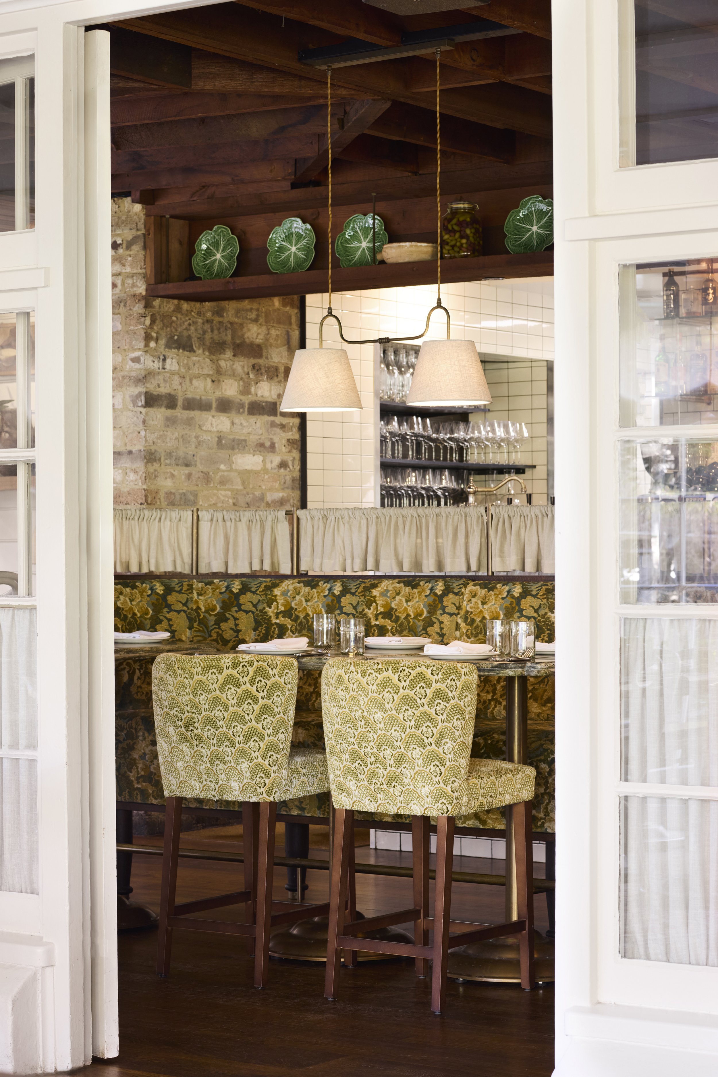 Solotel-Chiswick8240 1.jpg