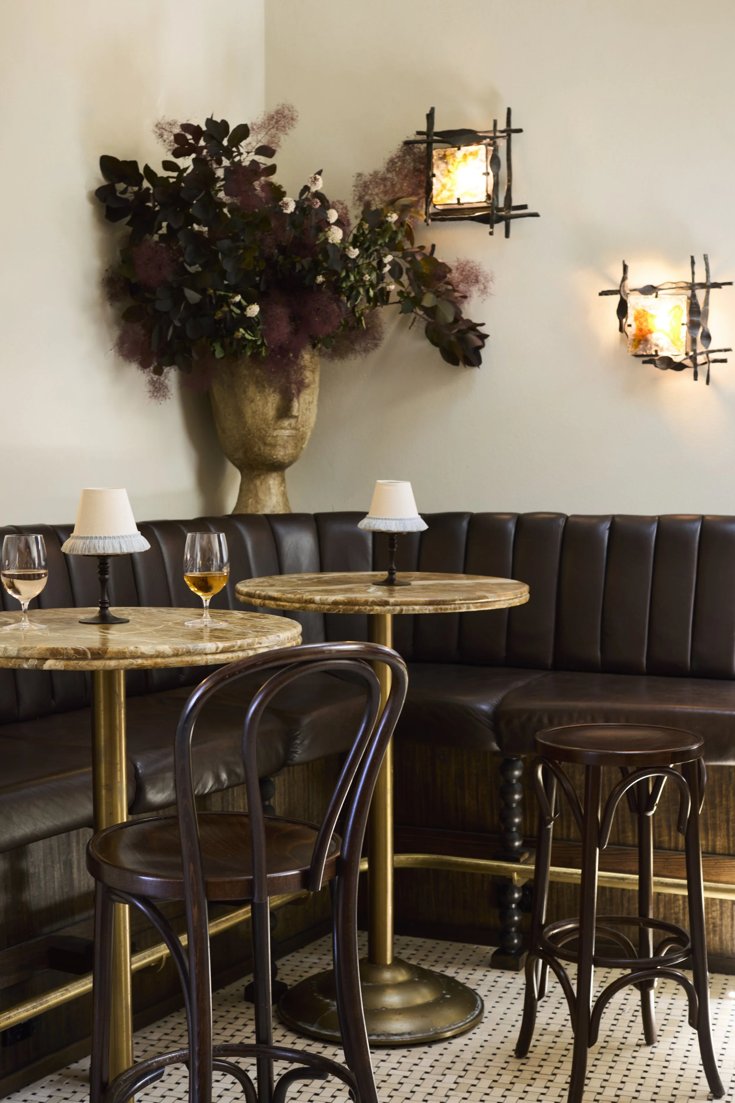 Chez Blue-12382.jpg