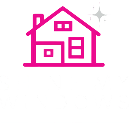 Shine My Windows
