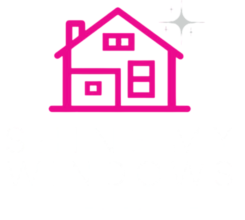 Shine My Windows