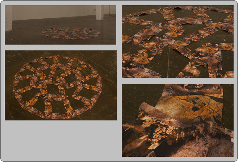 shapeimage_4.png