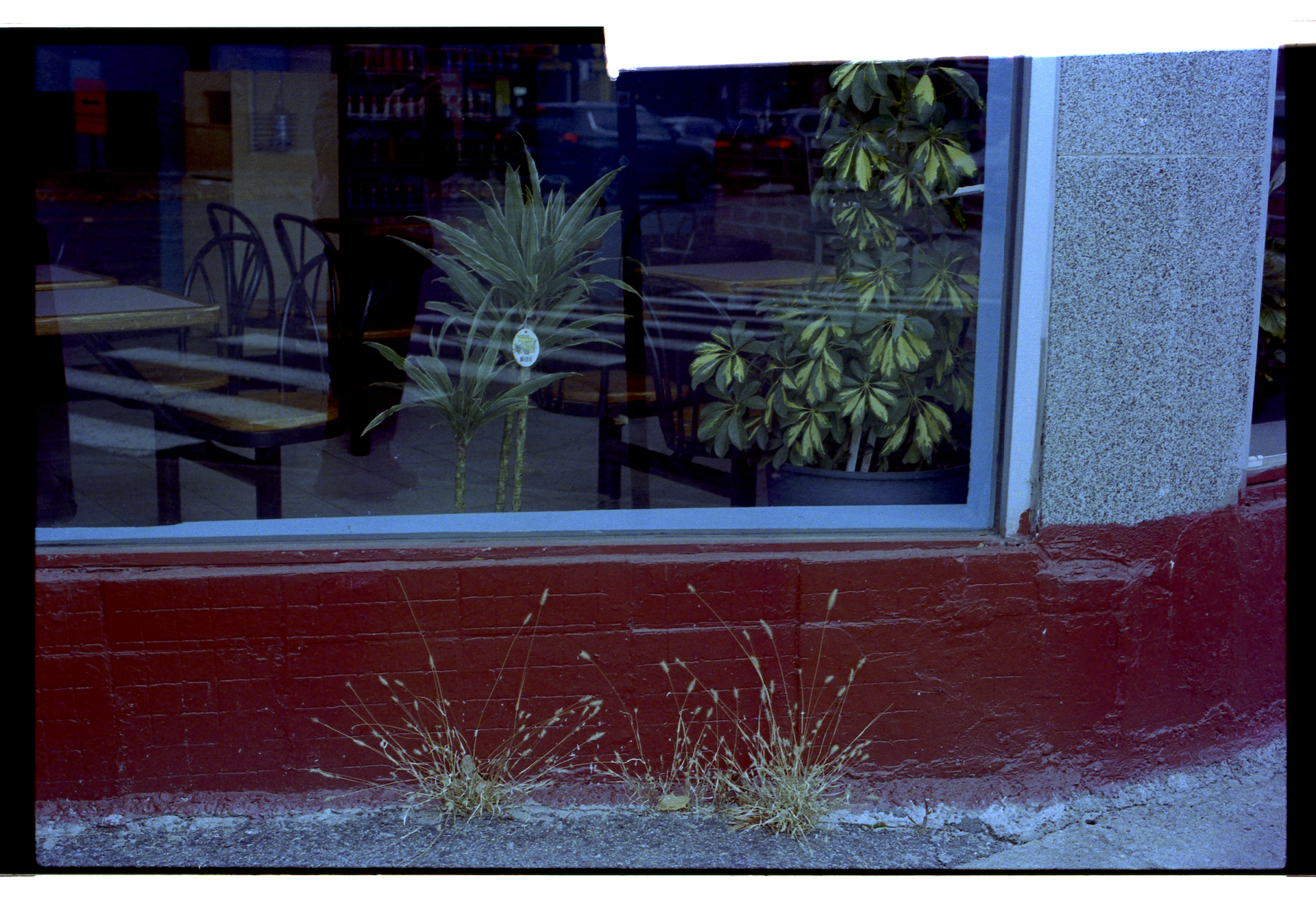 Screenshot 2025-03-10 at 10.38.31 PM.png