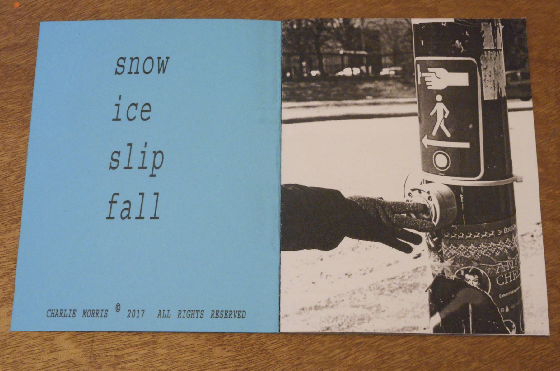 Screenshot 2024-05-01 at 7.04.25 PM.png