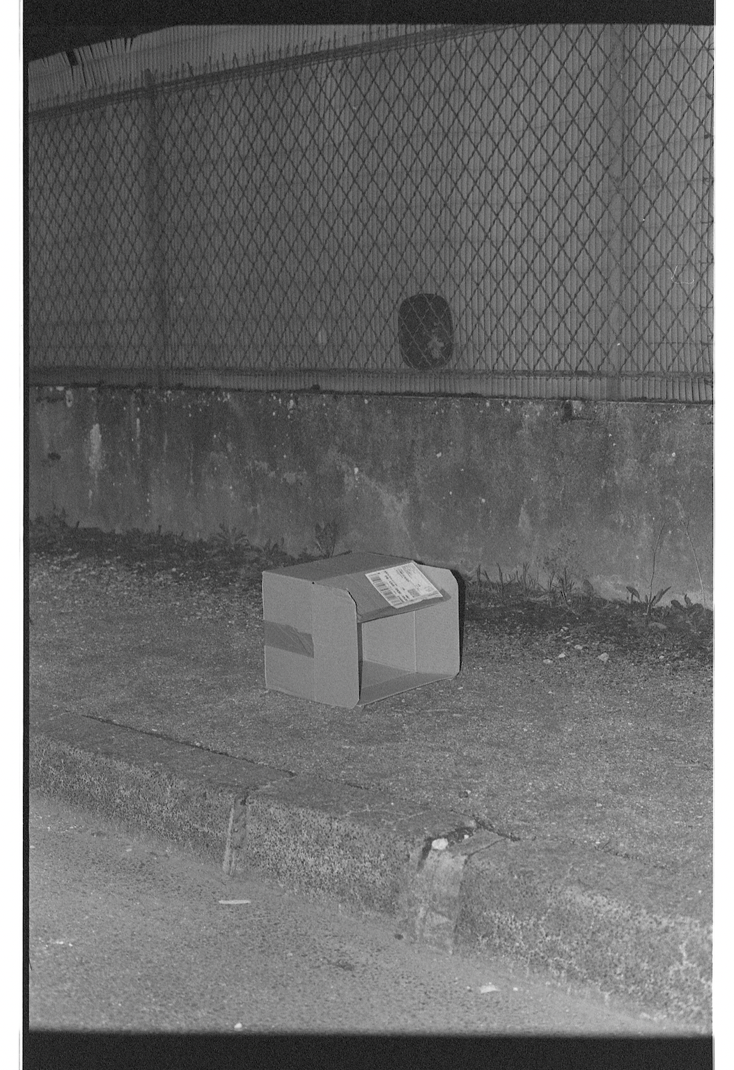 Screenshot 2025-04-08 at 11.27.20 PM.png