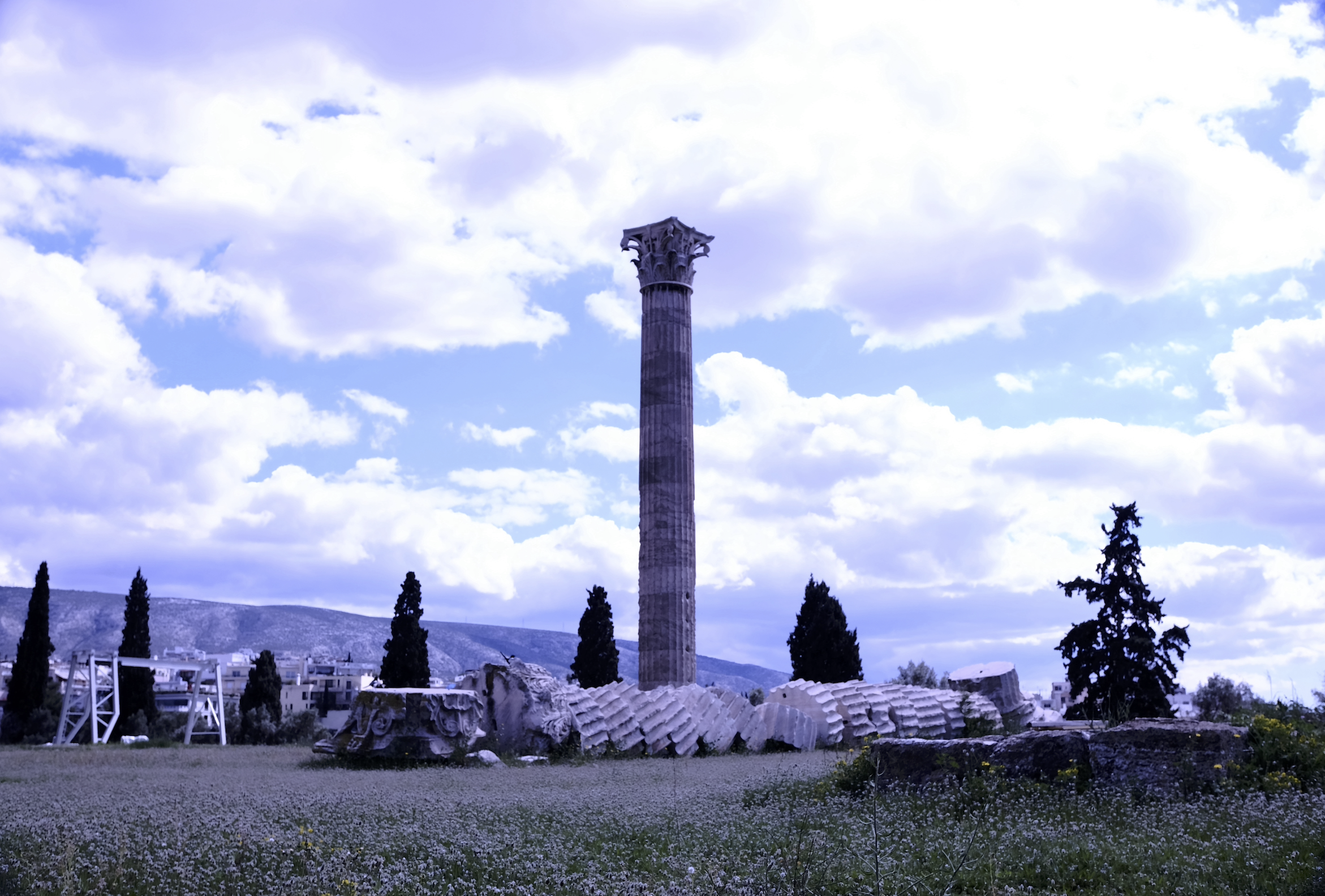 Screenshot 2024-06-11 at 1.19.51 AM.png