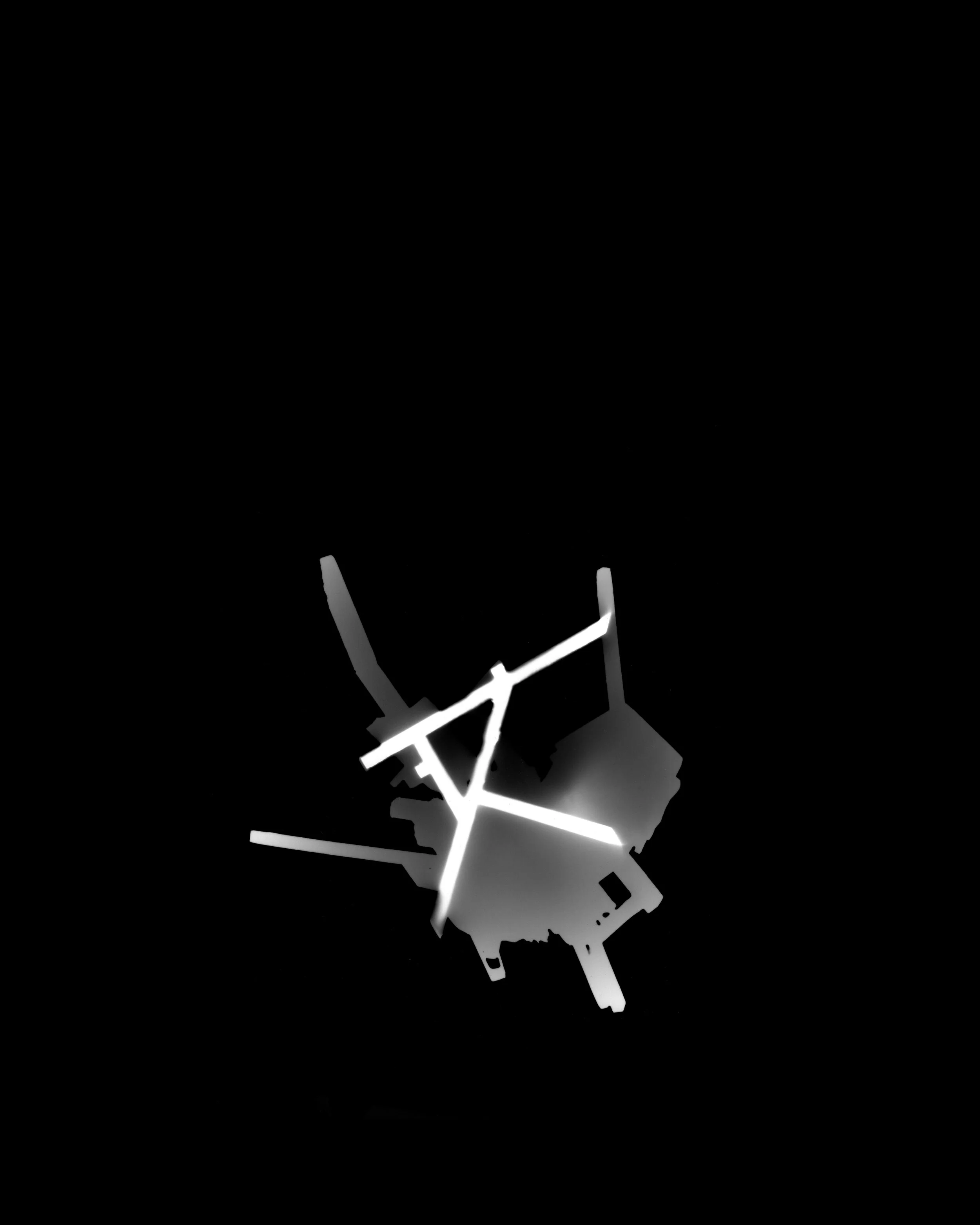 photogram 4.jpg