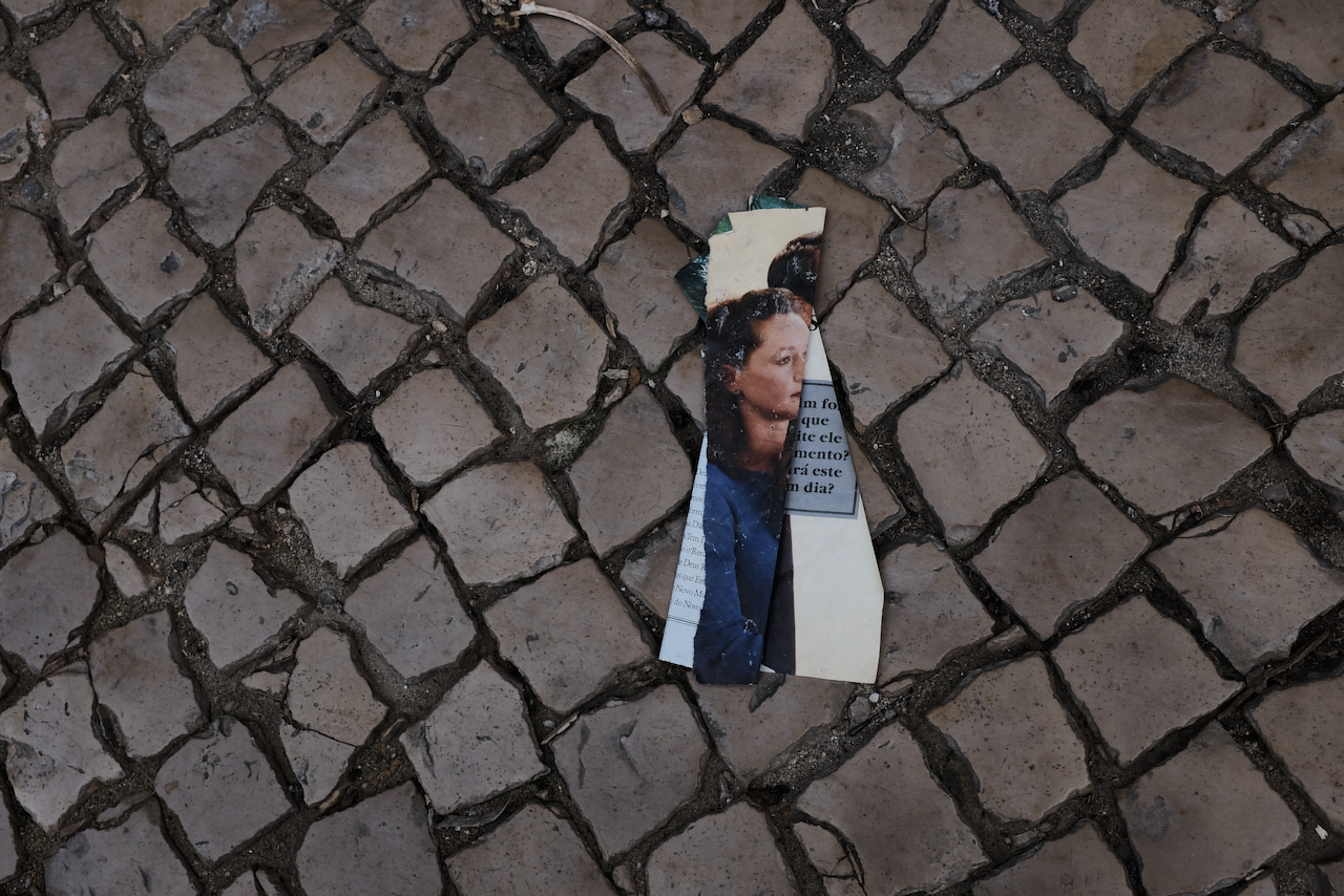 Cacilhas images for imovie youtube stream 2022 51.png