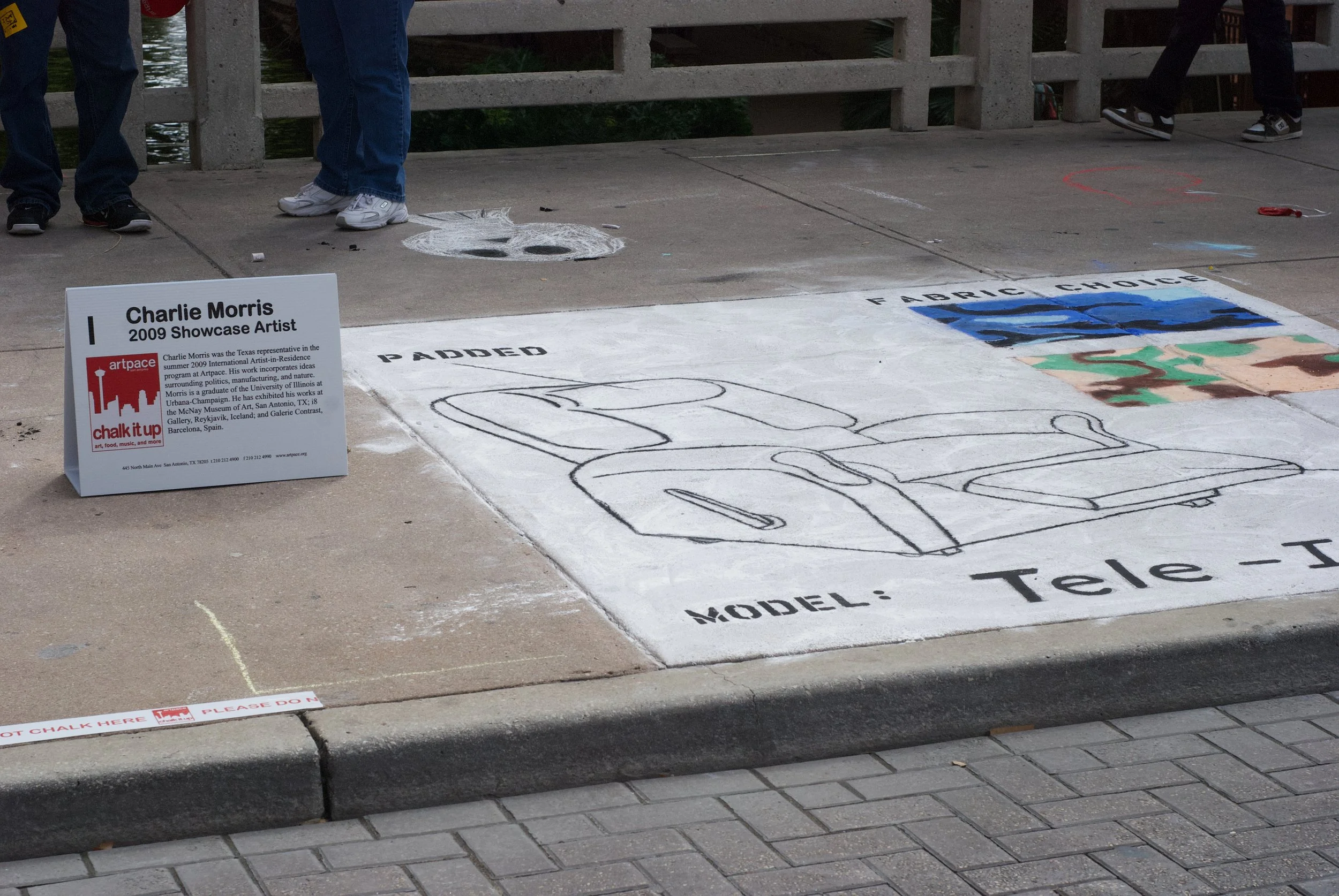 DSC_6818.jpg
