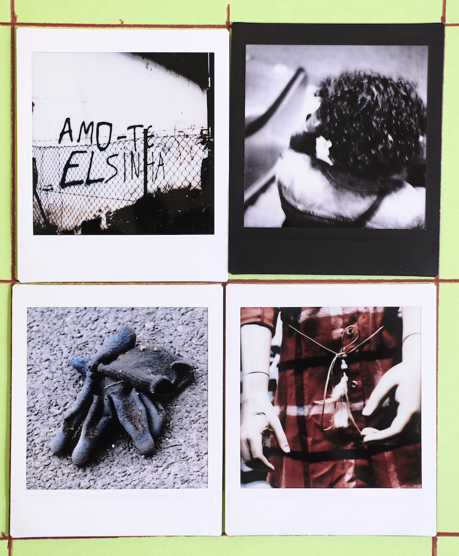 Screenshot 2025-10-27 at 12.42.36 AM.png