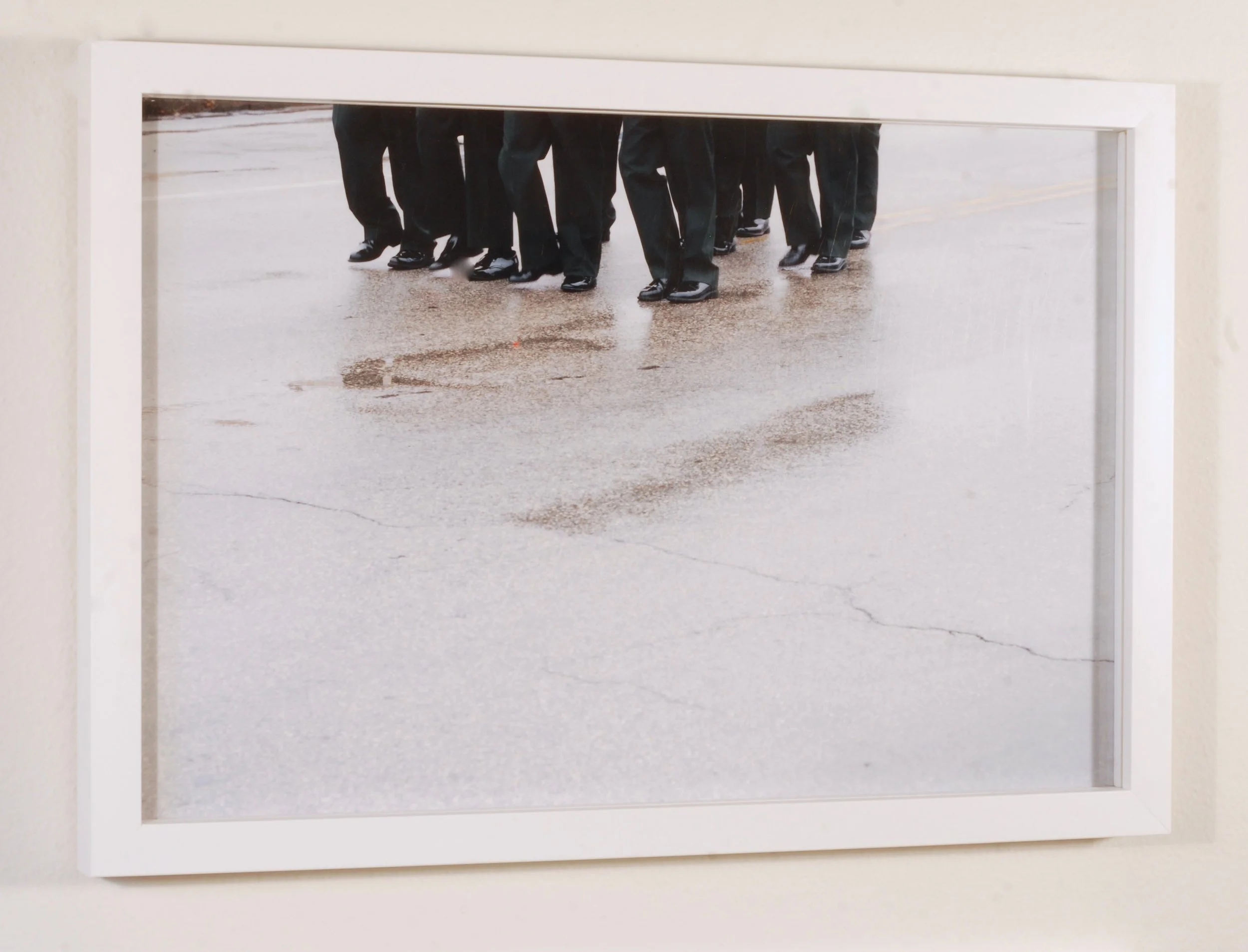 Photos framed Howard Studios 2014 15.jpg