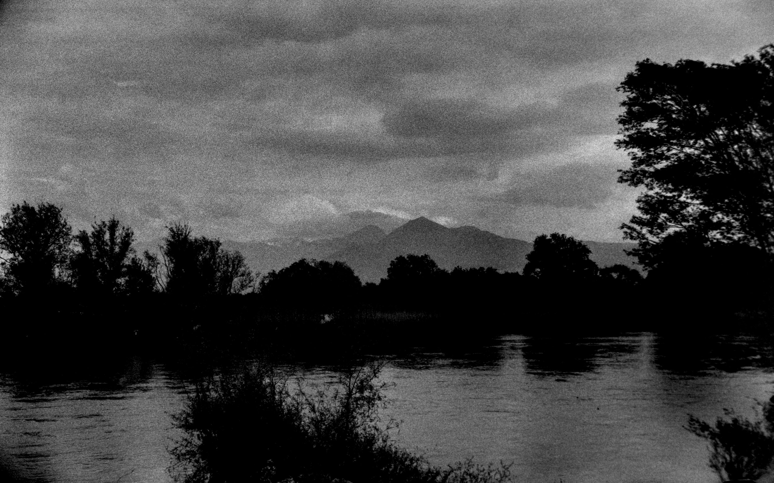 DSCF3988.jpg