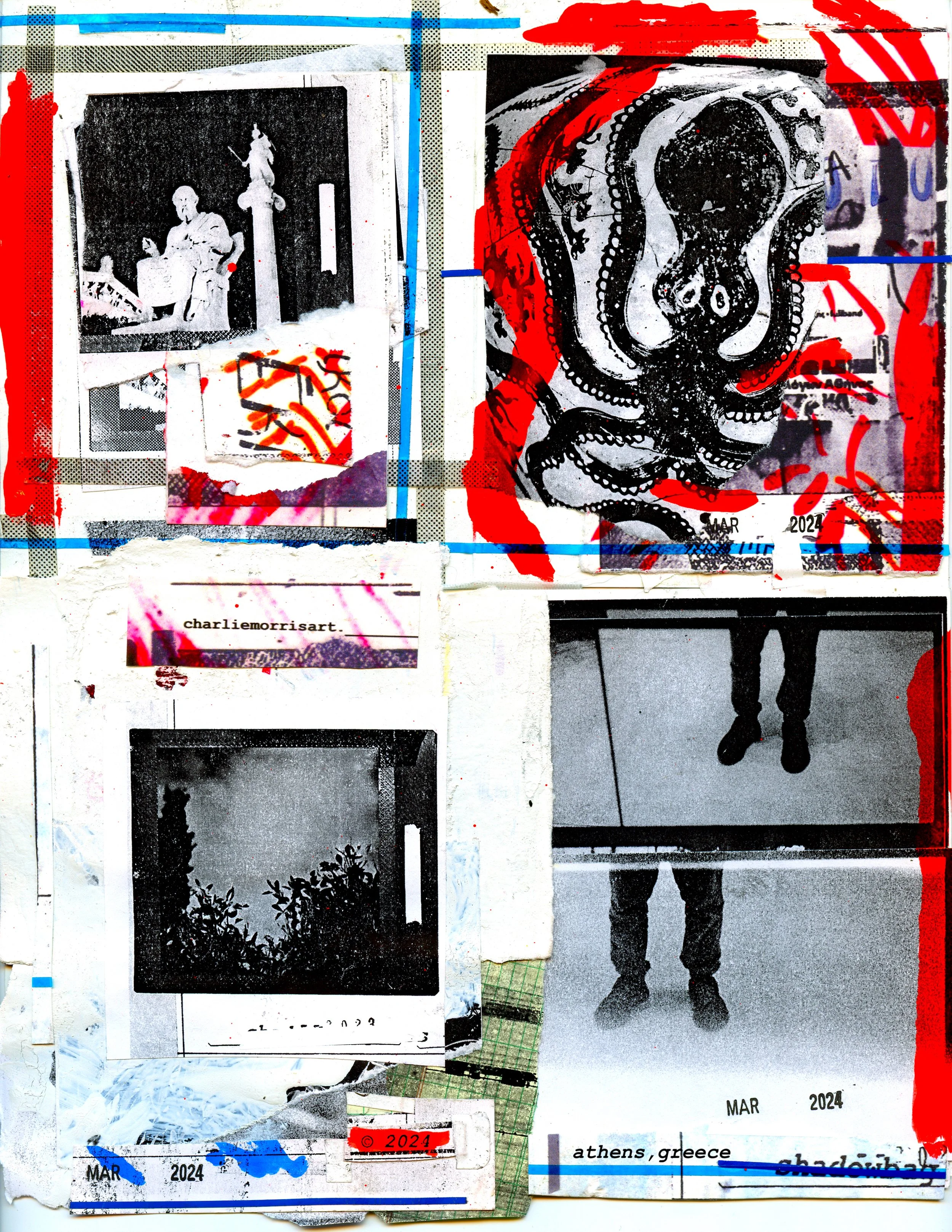 Greece book page20240721_01 copy.jpg