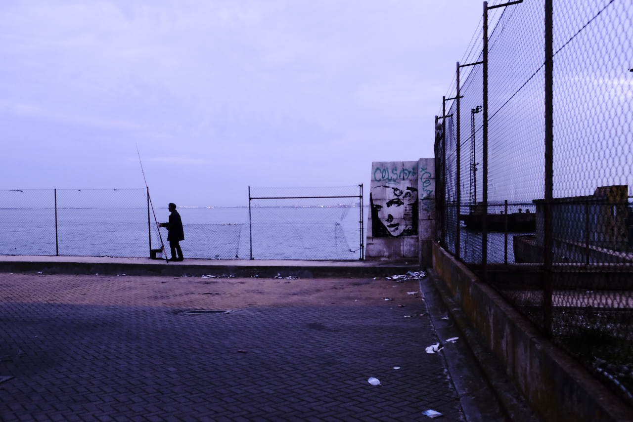 Cacilhas images for imovie youtube stream 2022 8.png