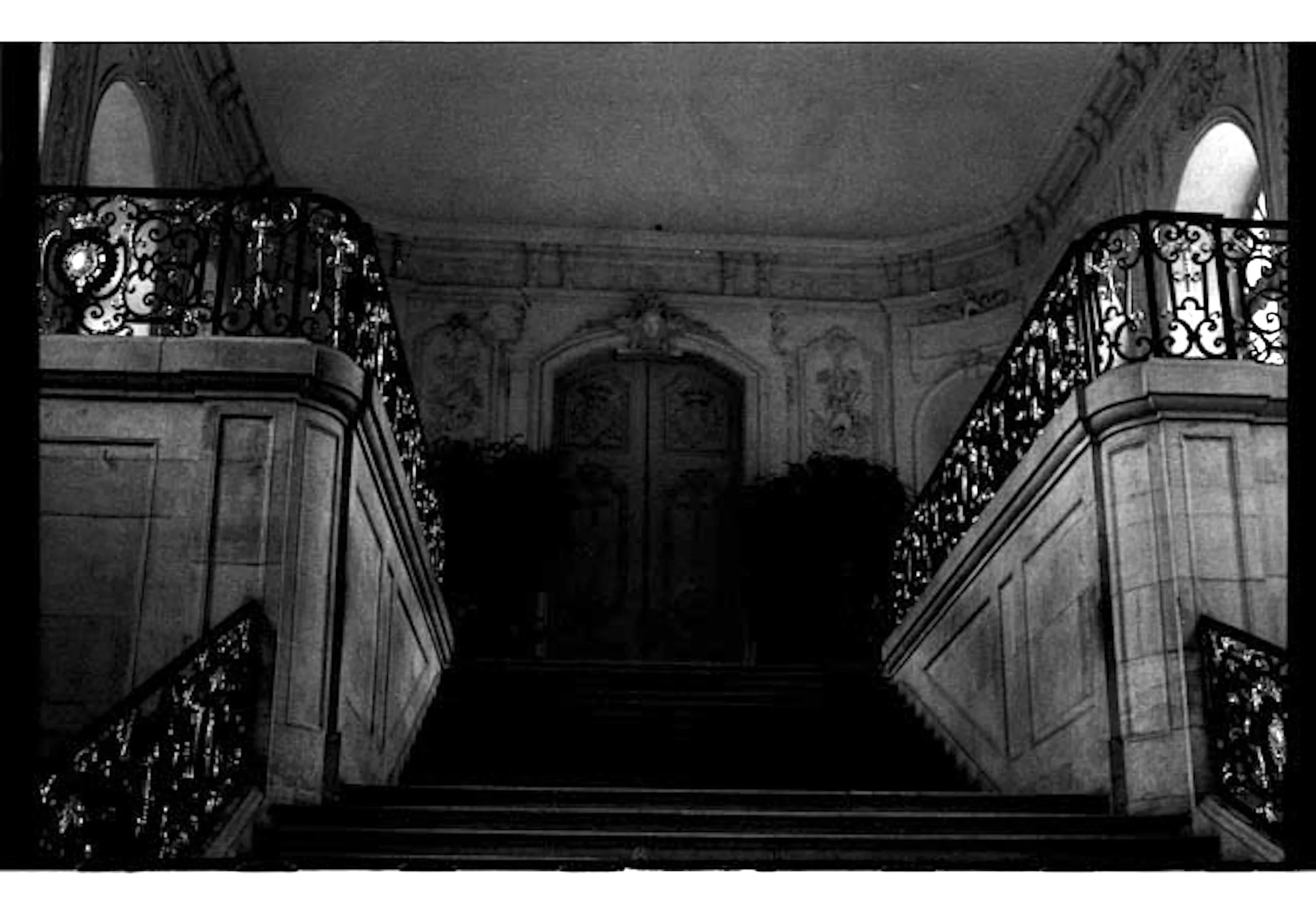 France Dijon-Lyon_20250328_0129 copy.jpg