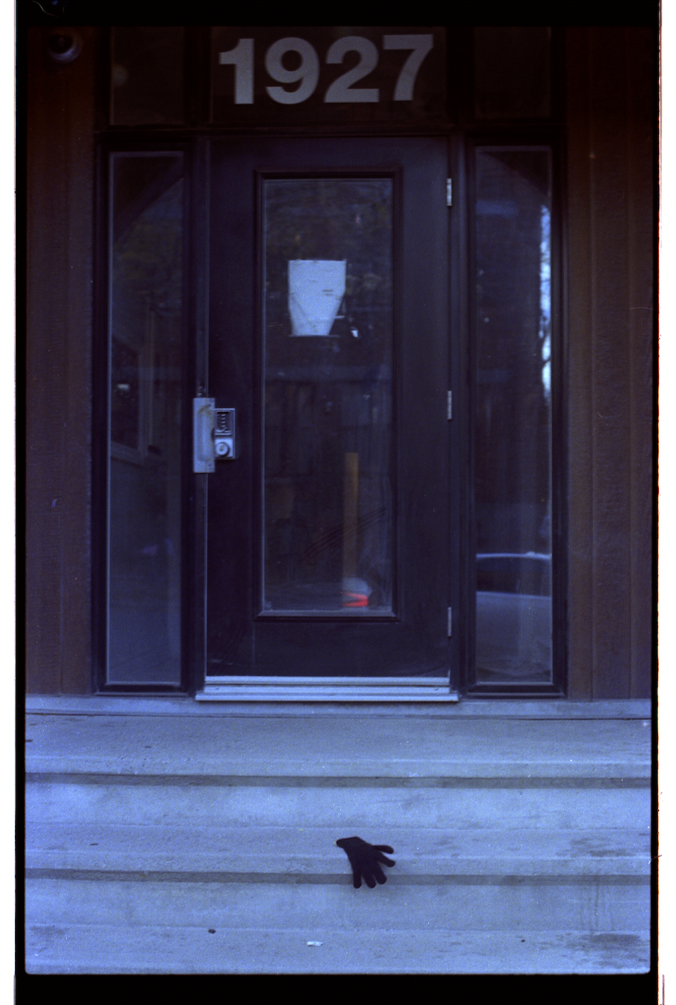 Screenshot 2025-03-13 at 1.11.49 PM.png