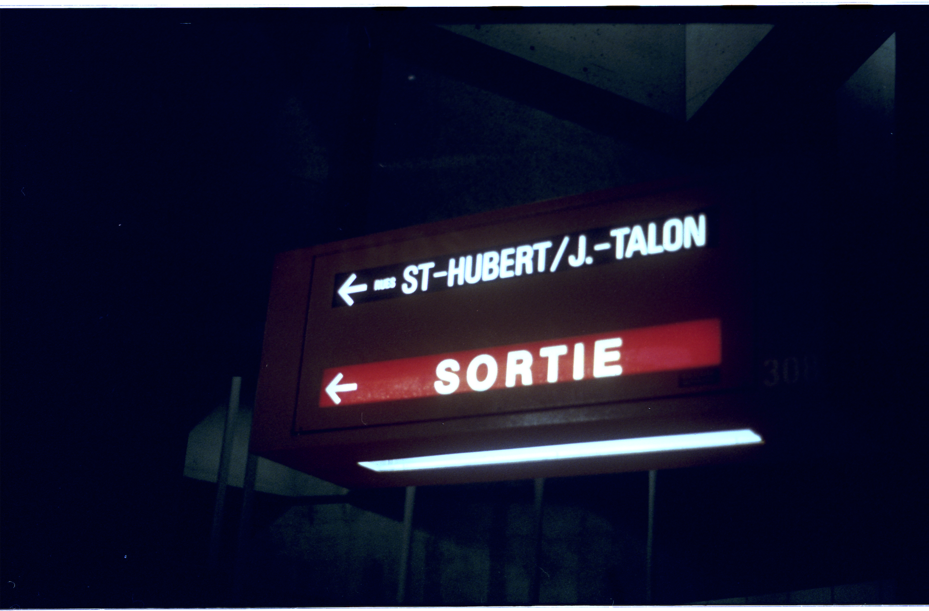 Screenshot 2025-03-10 at 10.26.25 PM.png