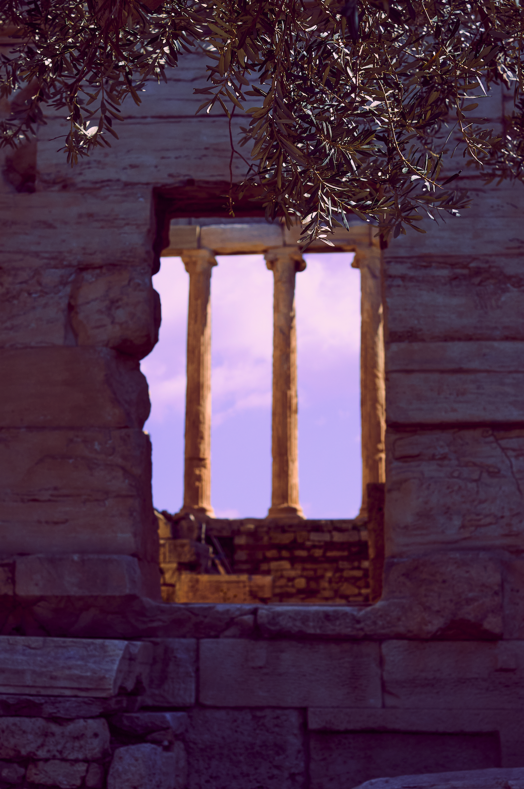 Screenshot 2024-06-11 at 1.15.24 AM.png