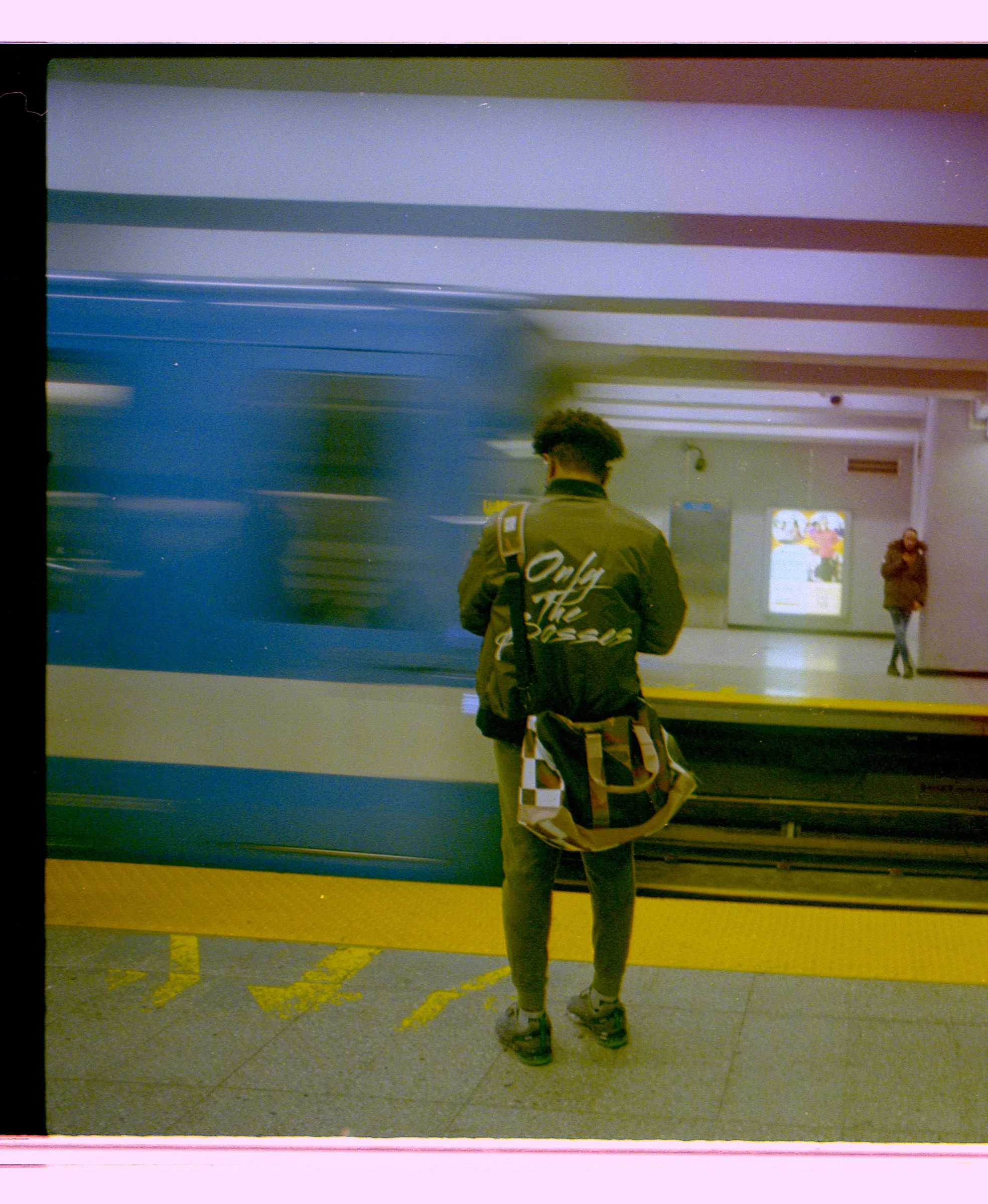 Montreal_Expozine_Nov2024_20241218_0029 copy.jpg