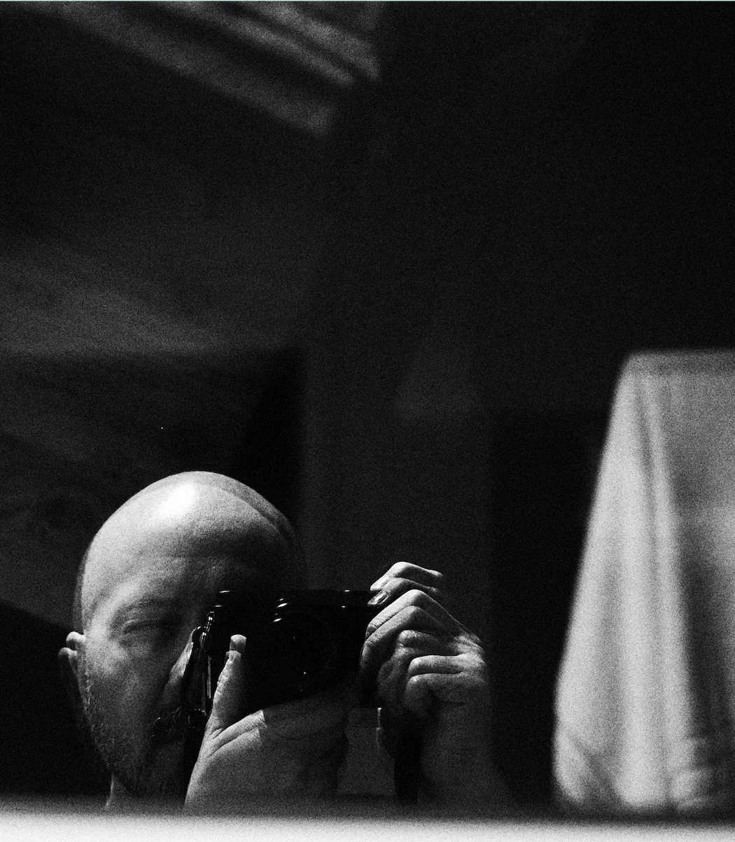 Screenshot 2024-06-25 at 11.25.02 PM copy.jpg