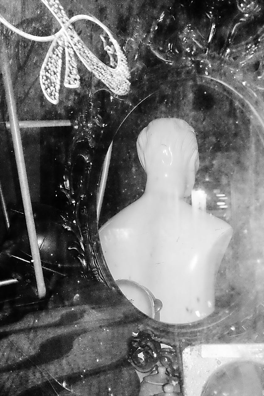 Cacilhas images for imovie youtube stream 2022 14.png