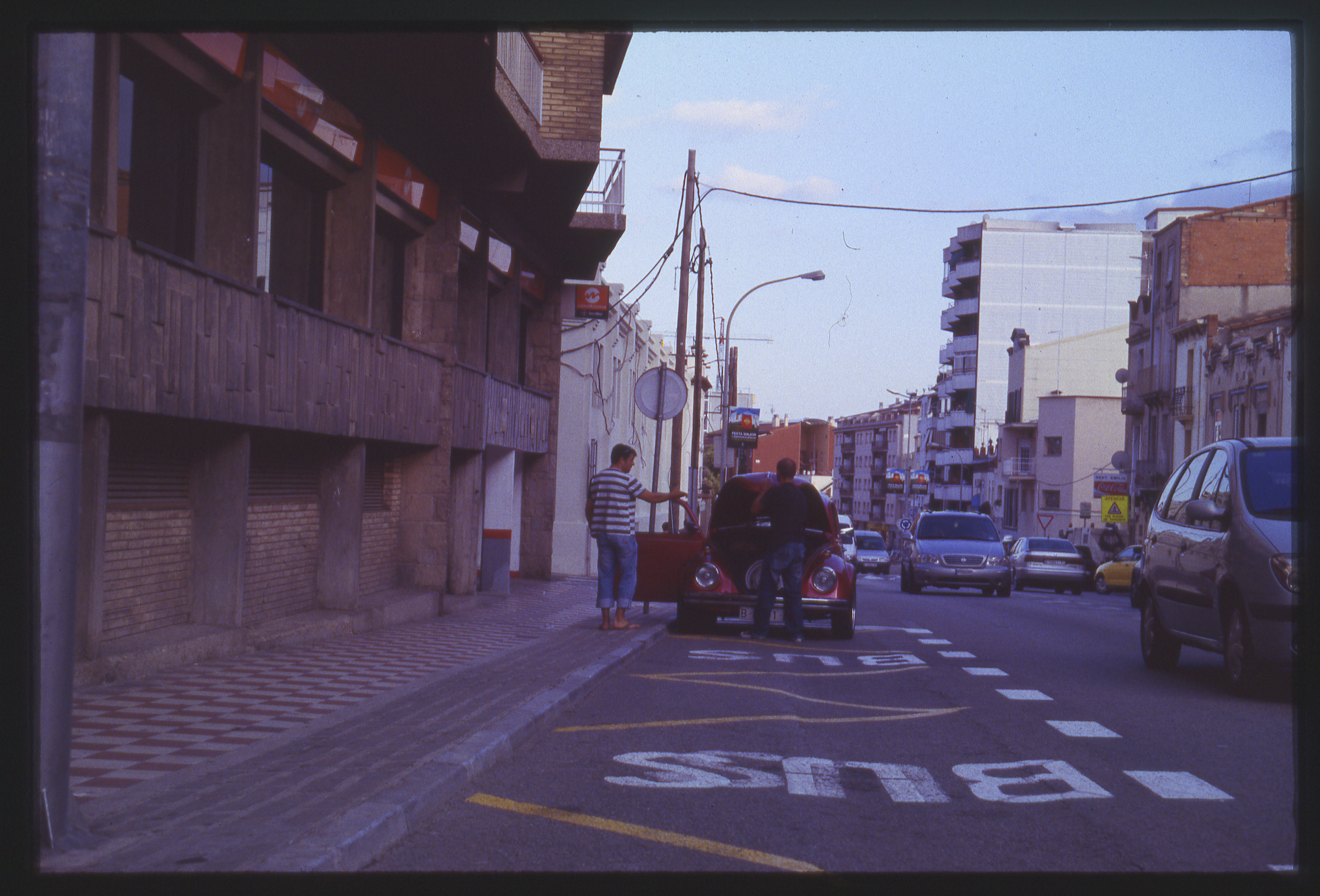 Screenshot 2024-12-02 at 7.57.11 PM.png