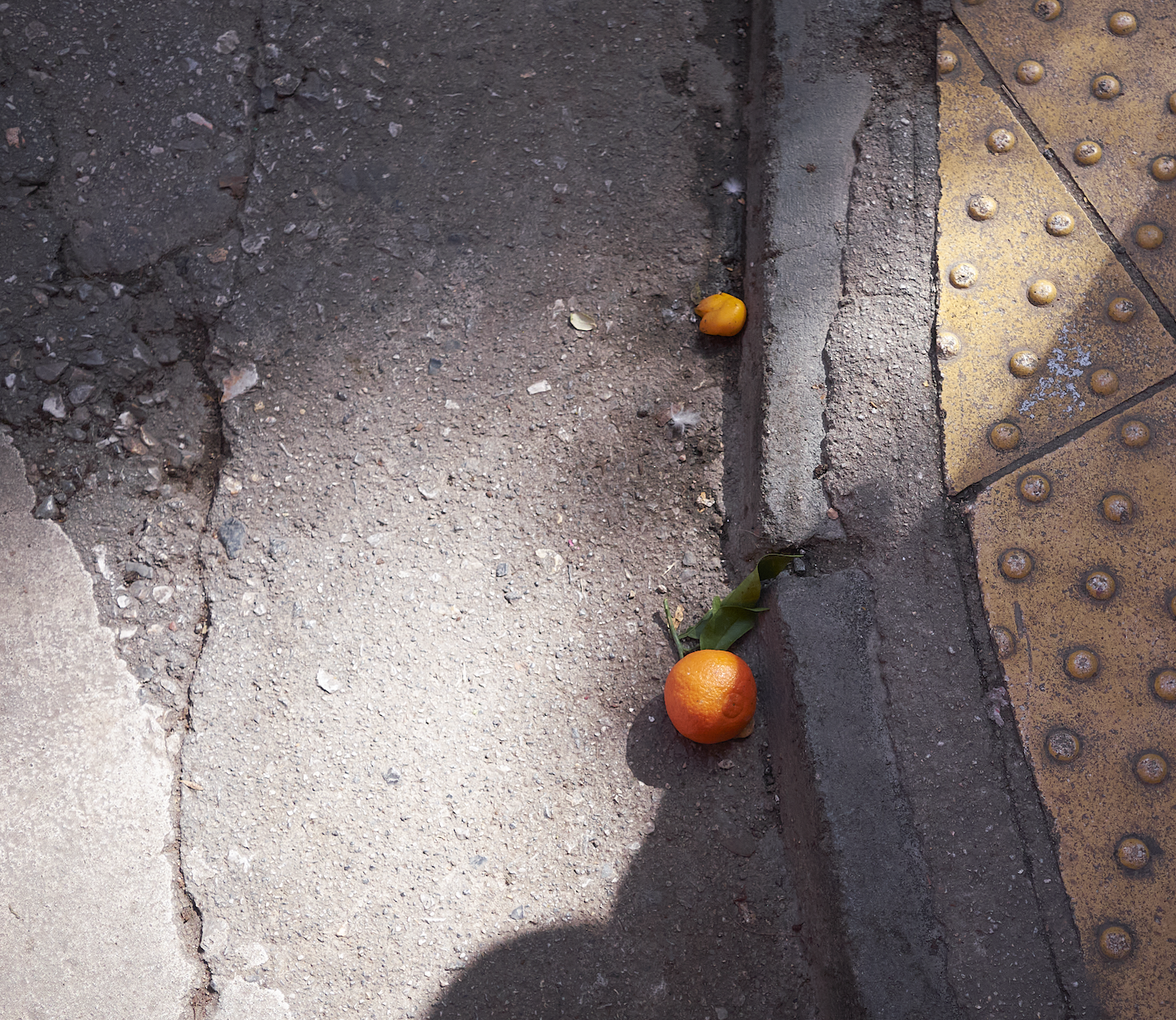 Screenshot 2024-06-26 at 12.07.02 AM.png