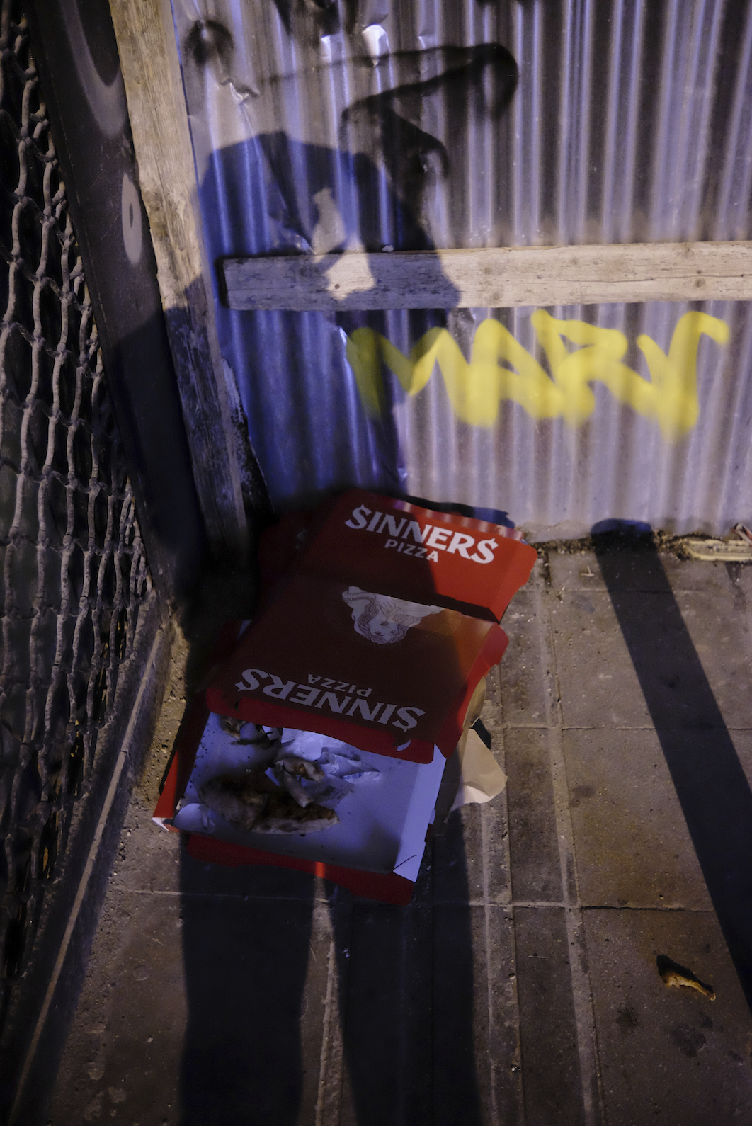 Screenshot 2024-06-11 at 1.01.32 AM.png