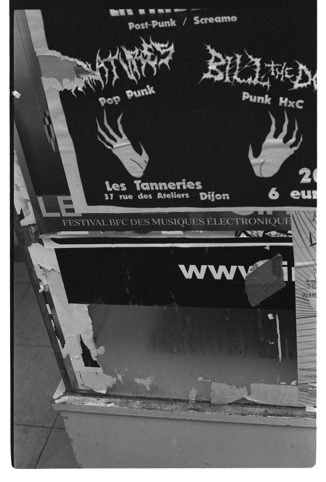 Screenshot 2025-04-08 at 11.30.56 PM.png