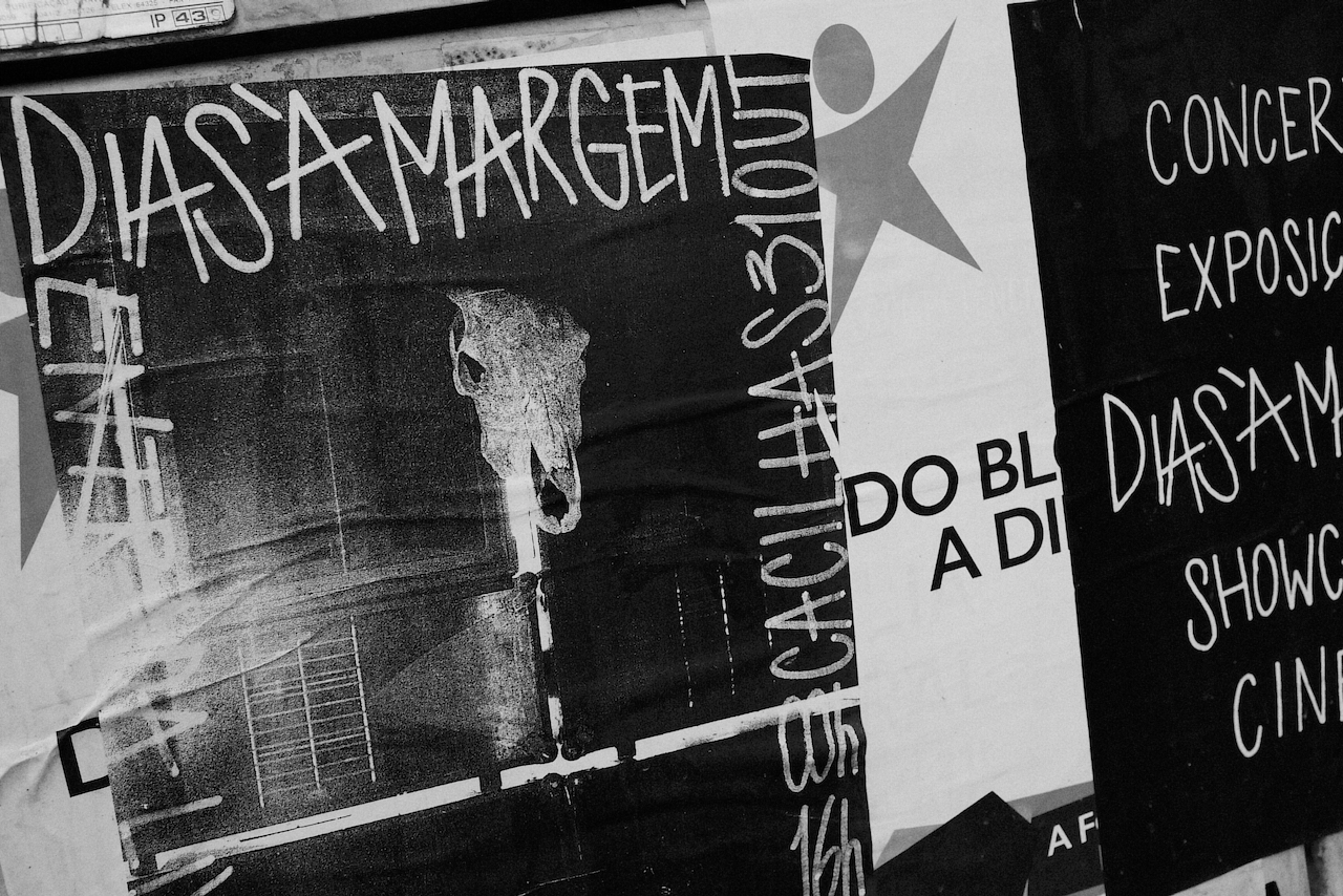 Cacilhas images for imovie youtube stream 2022.png