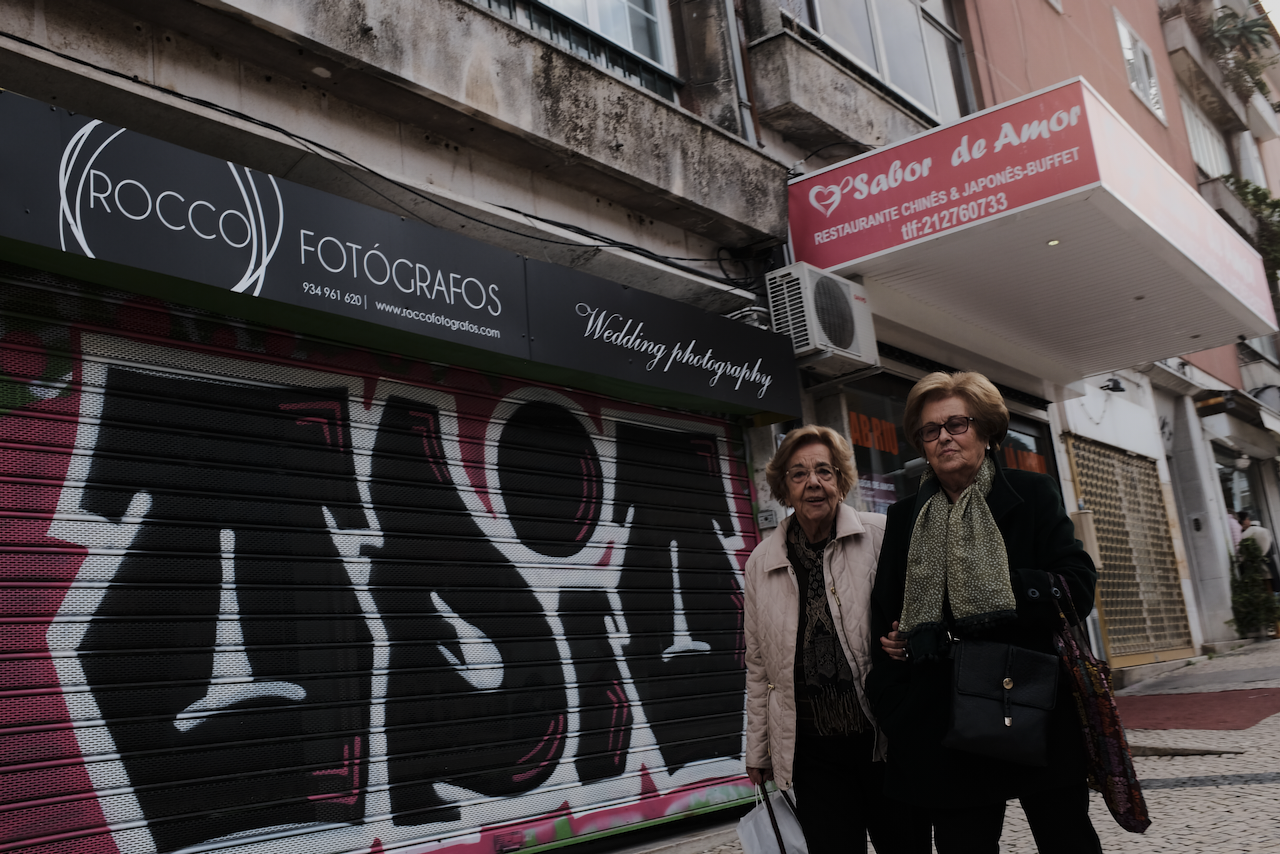 Cacilhas images for imovie youtube stream 2022 49.png