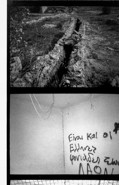 Greece 2024 Film Scans Demi20240312_57.jpg