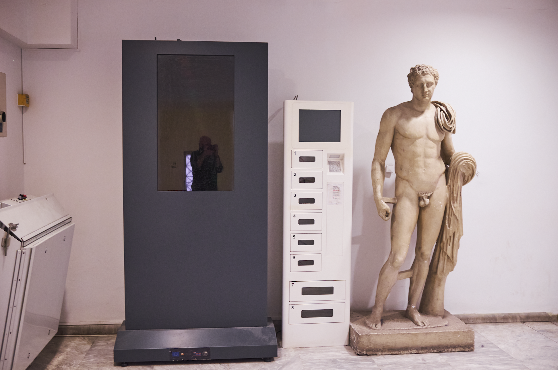 Screenshot 2024-06-11 at 12.50.46 AM.png